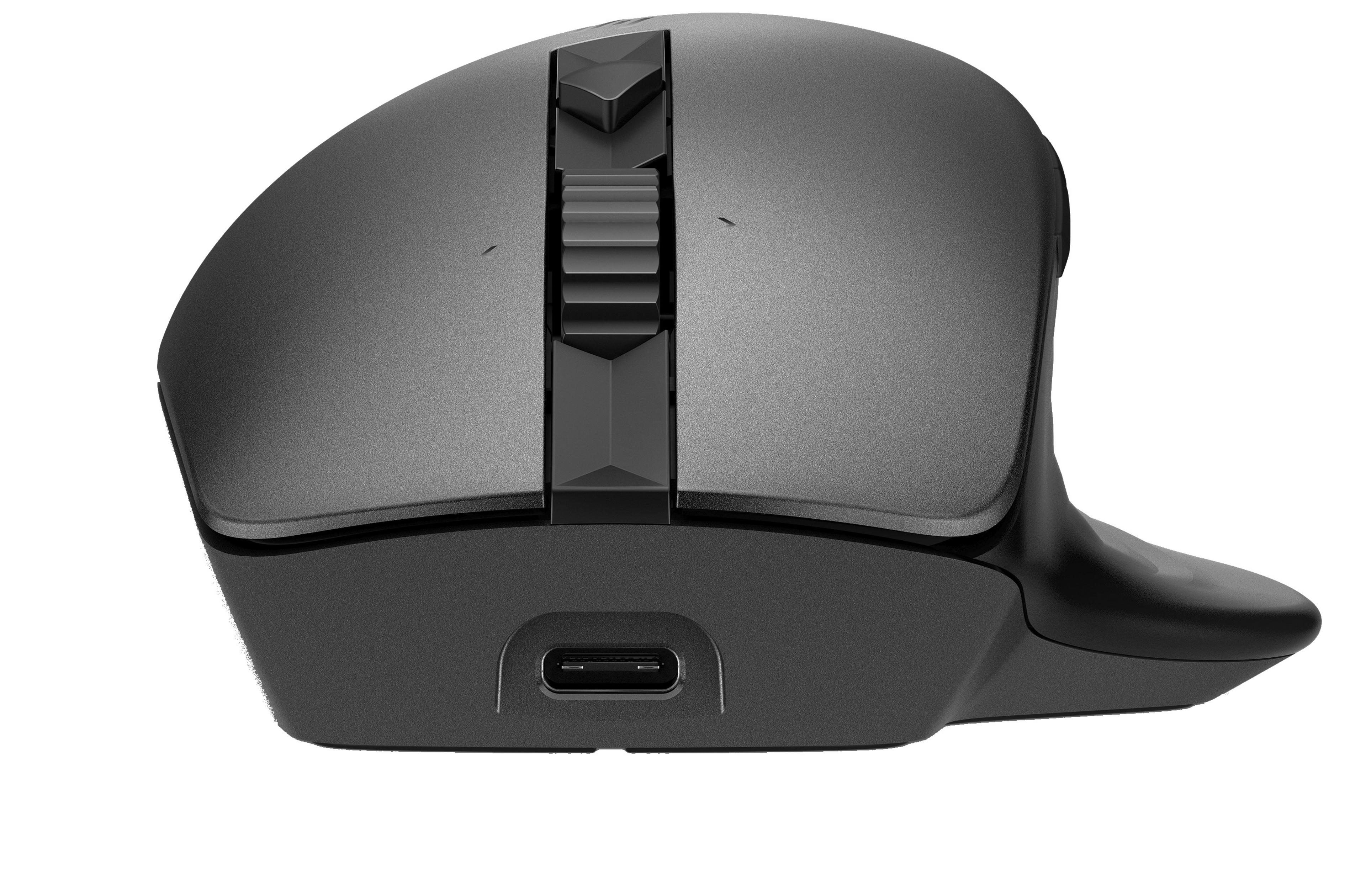 HP 935 Creator Mouse