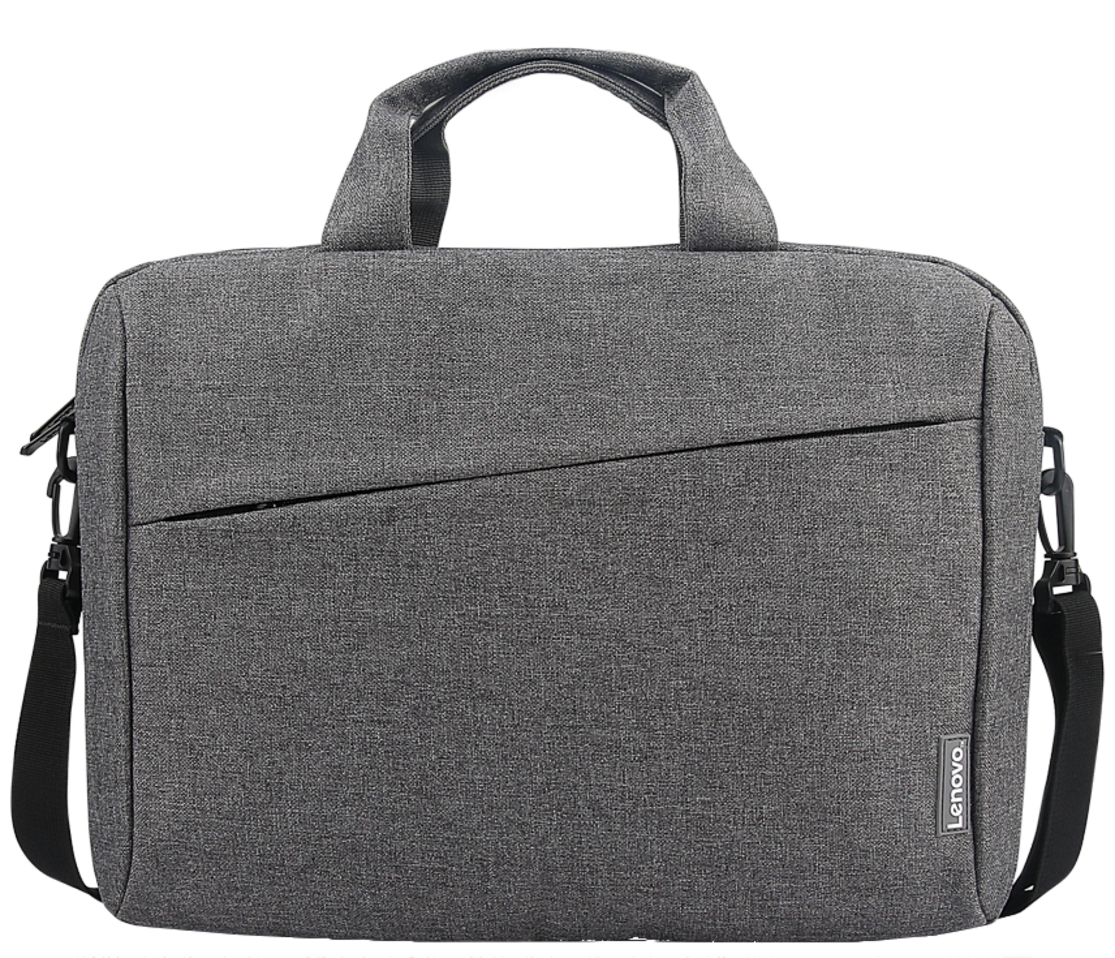 Lenovo Casual Topload T210 Tasche