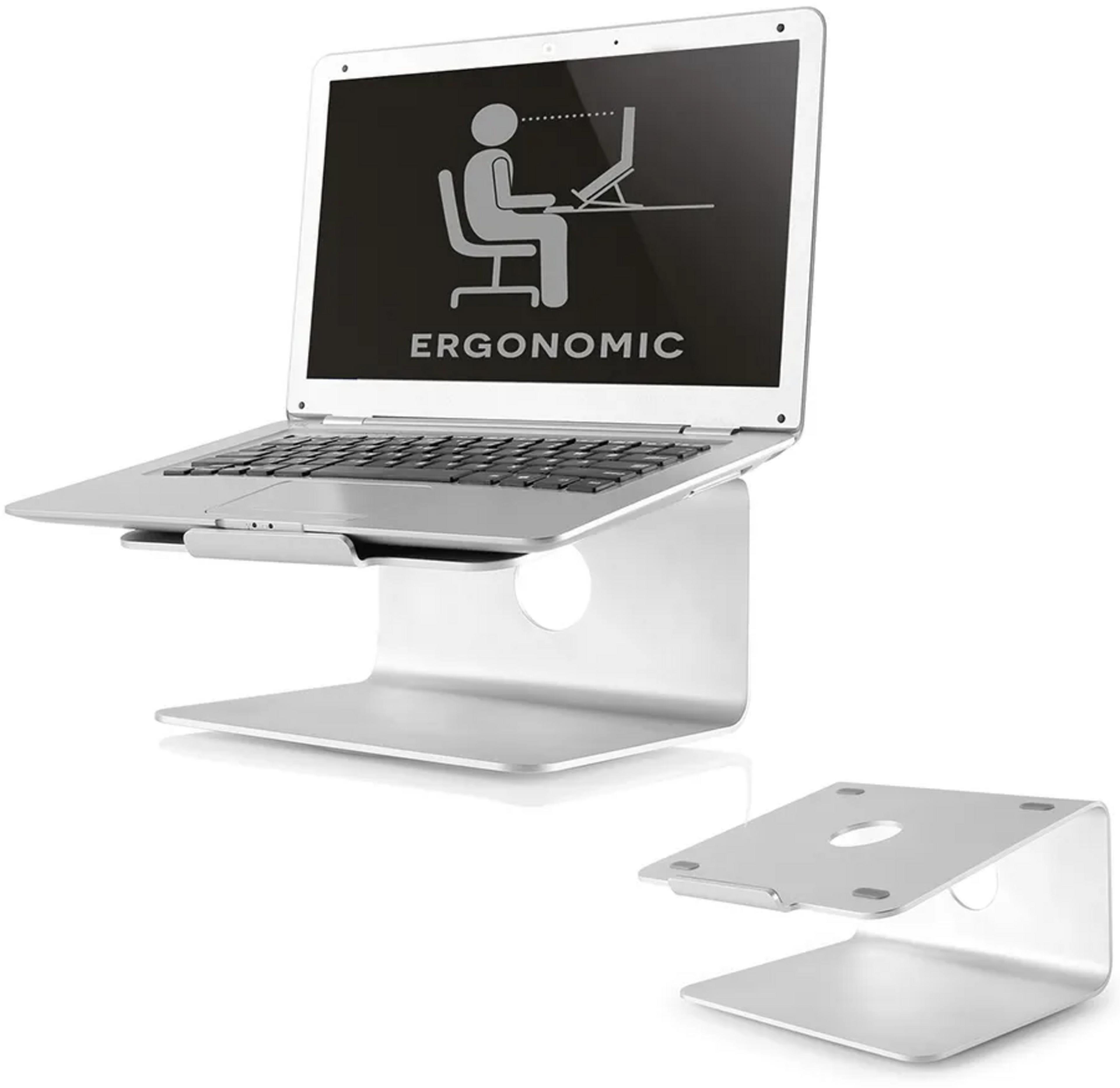 Neomounts Notebook Stand