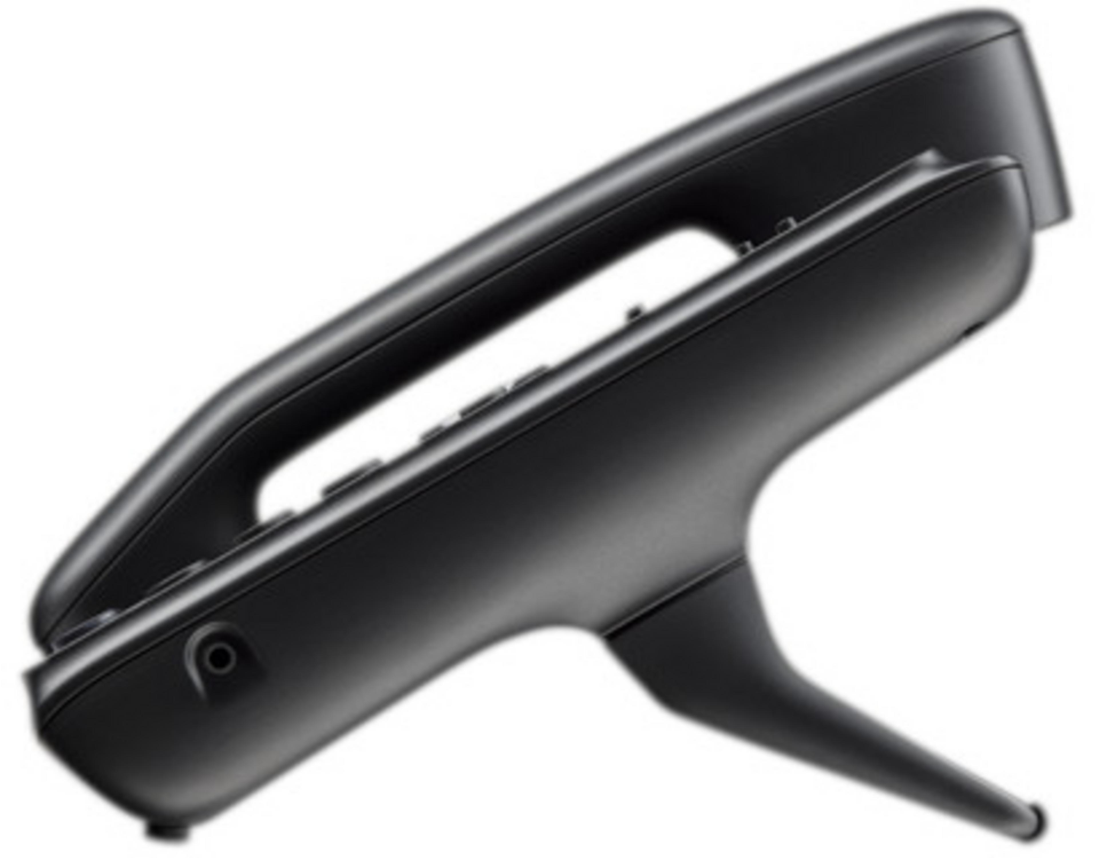 Téléphone IP Poly Edge B10