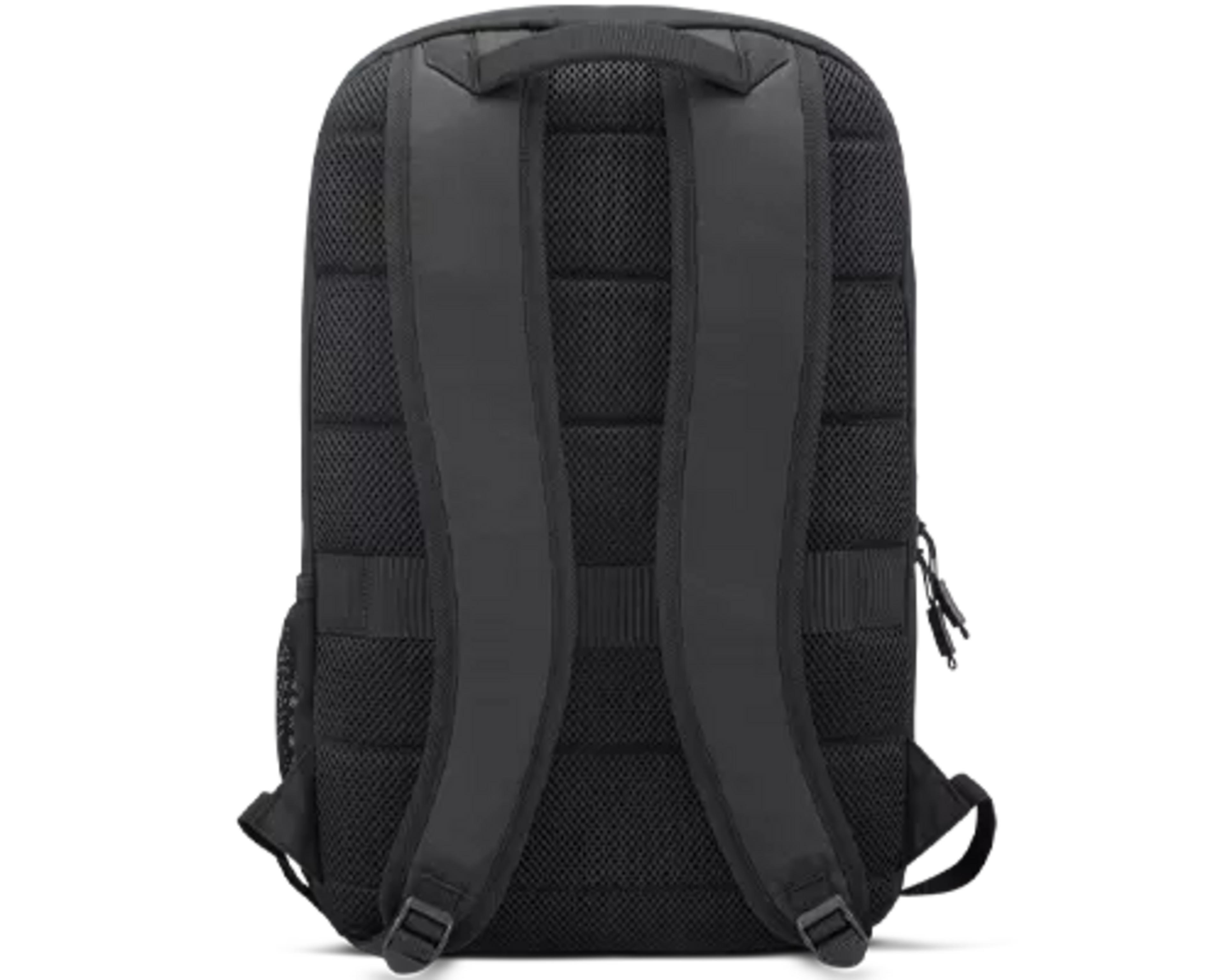 Lenovo ThinkPad Essential Eco Rucksack