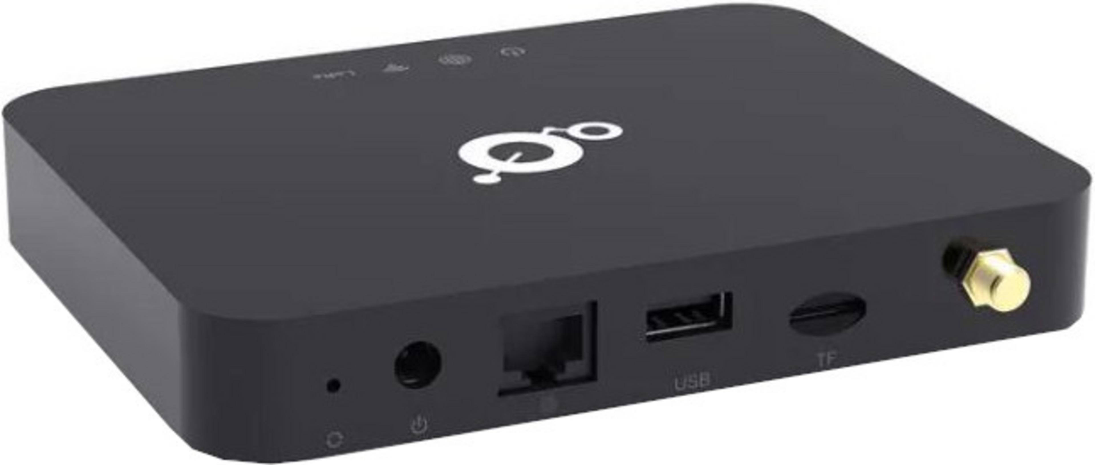 MerryIoT LoRa Gateway & Helium Miner