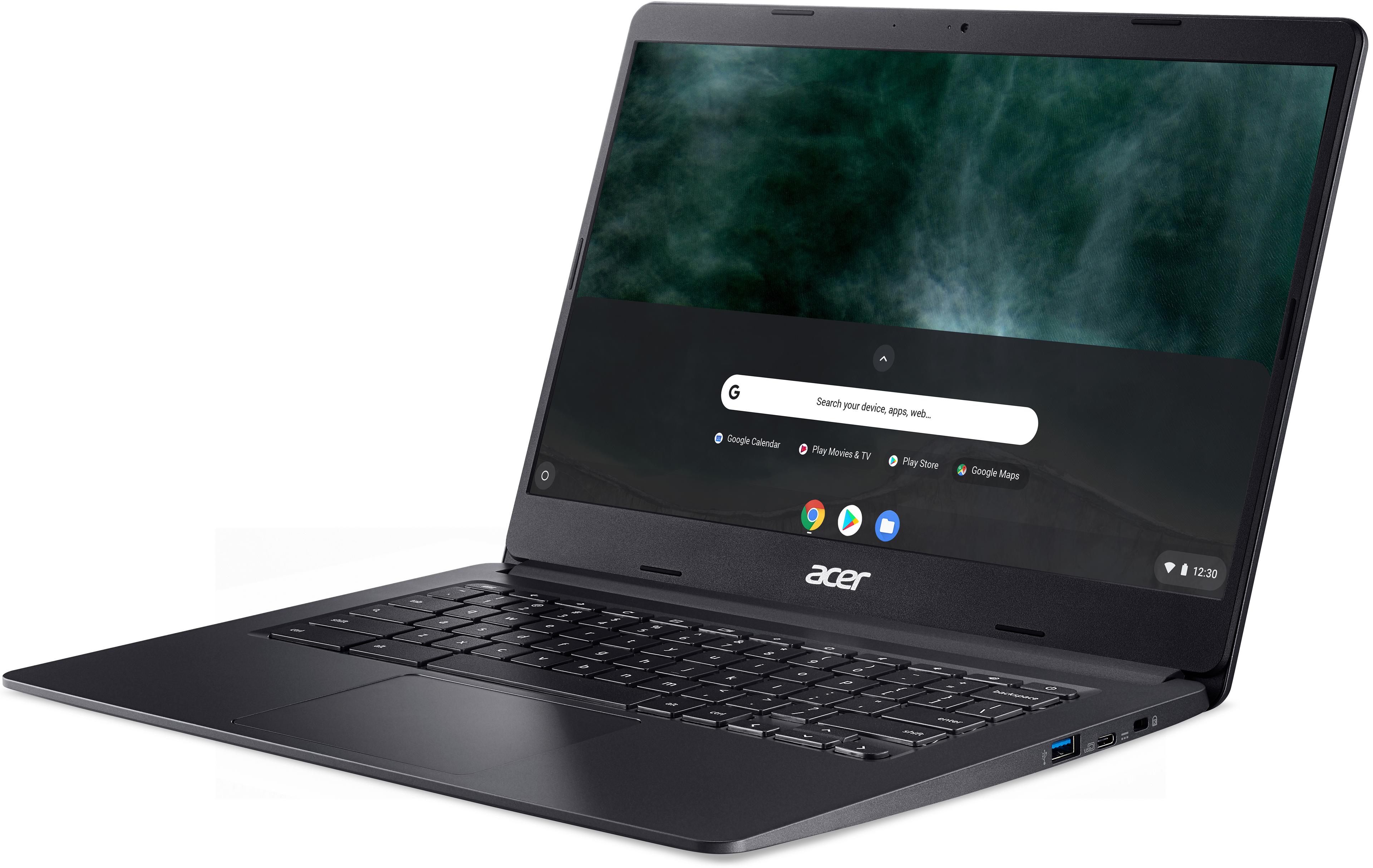 Acer Chromebook 314 Celeron 8/64 GB