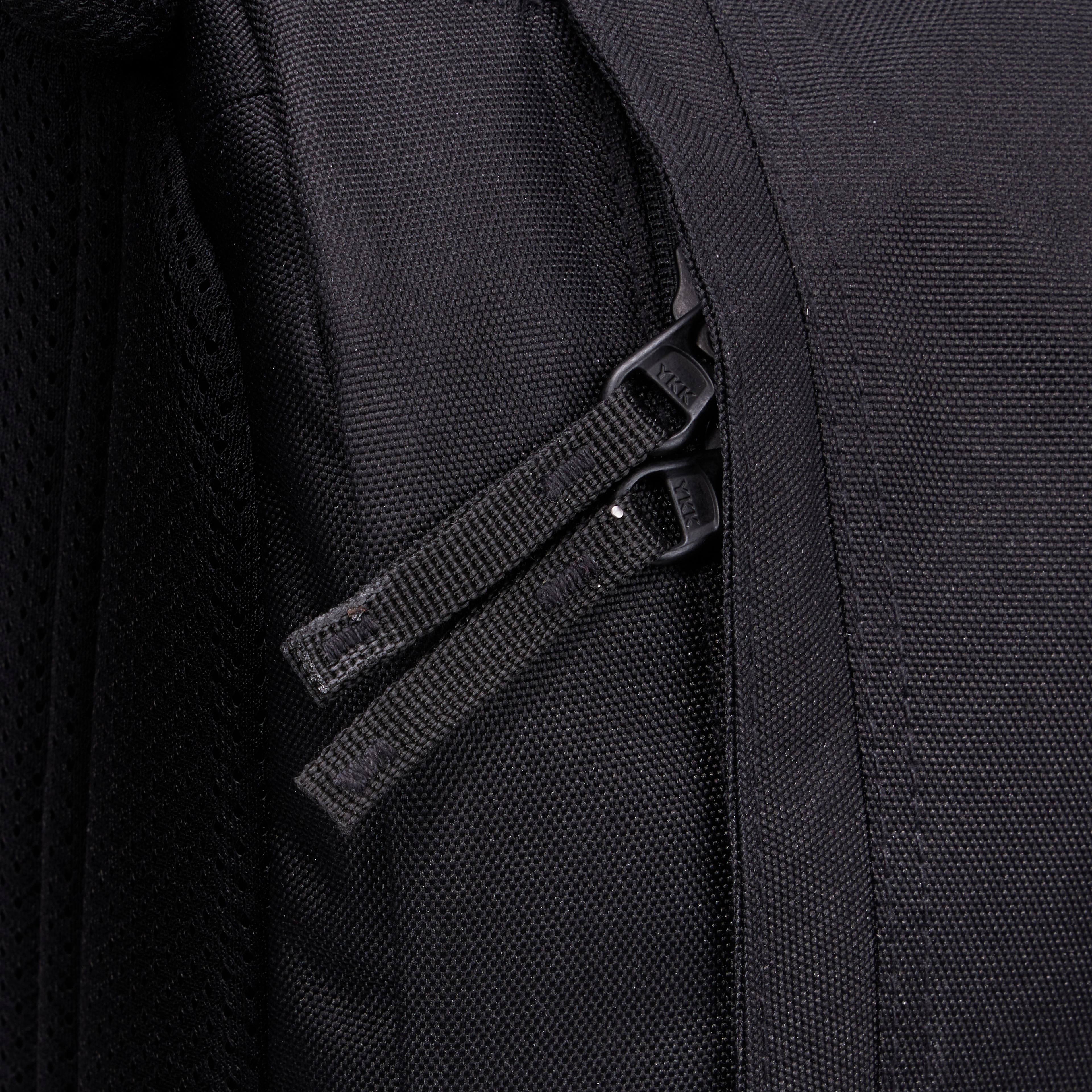 Zaino Case Logic Invigo 14" Eco