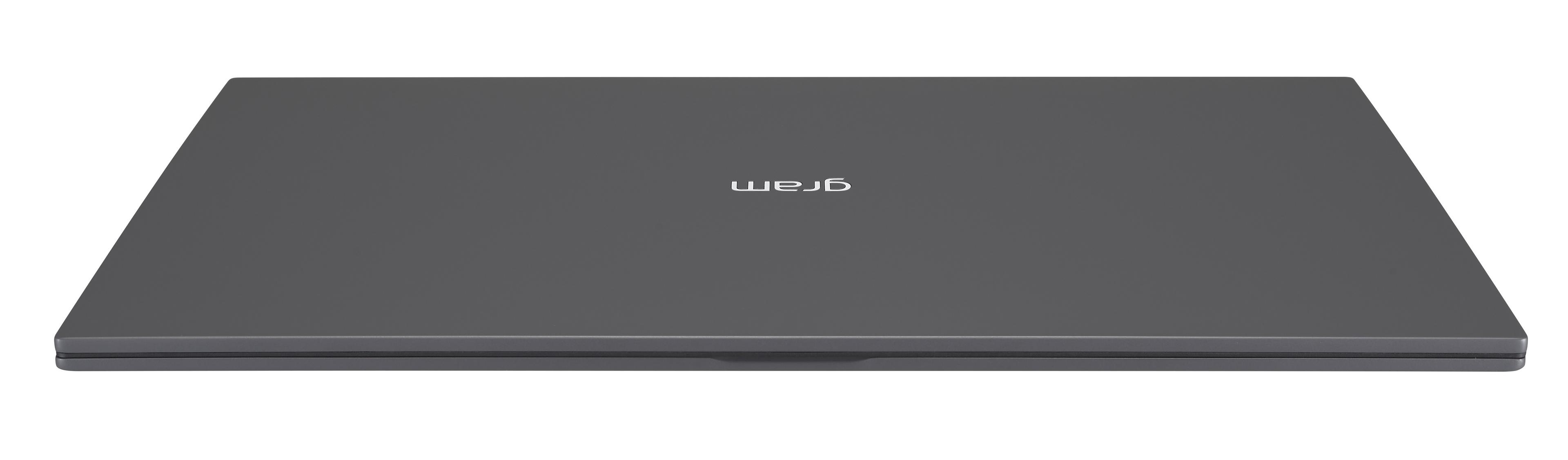 LG gram 16Z90RU-G i5 16/256GB Notebook