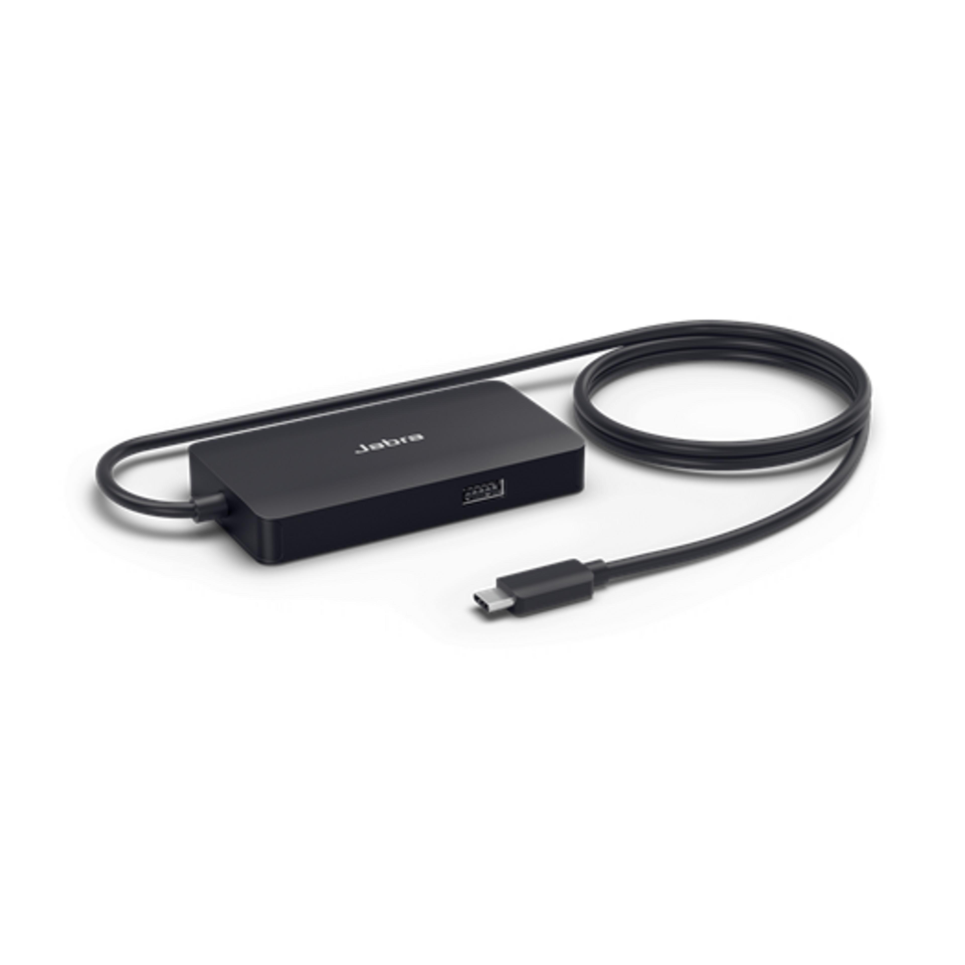 Hub USB Jabra PanaCast
