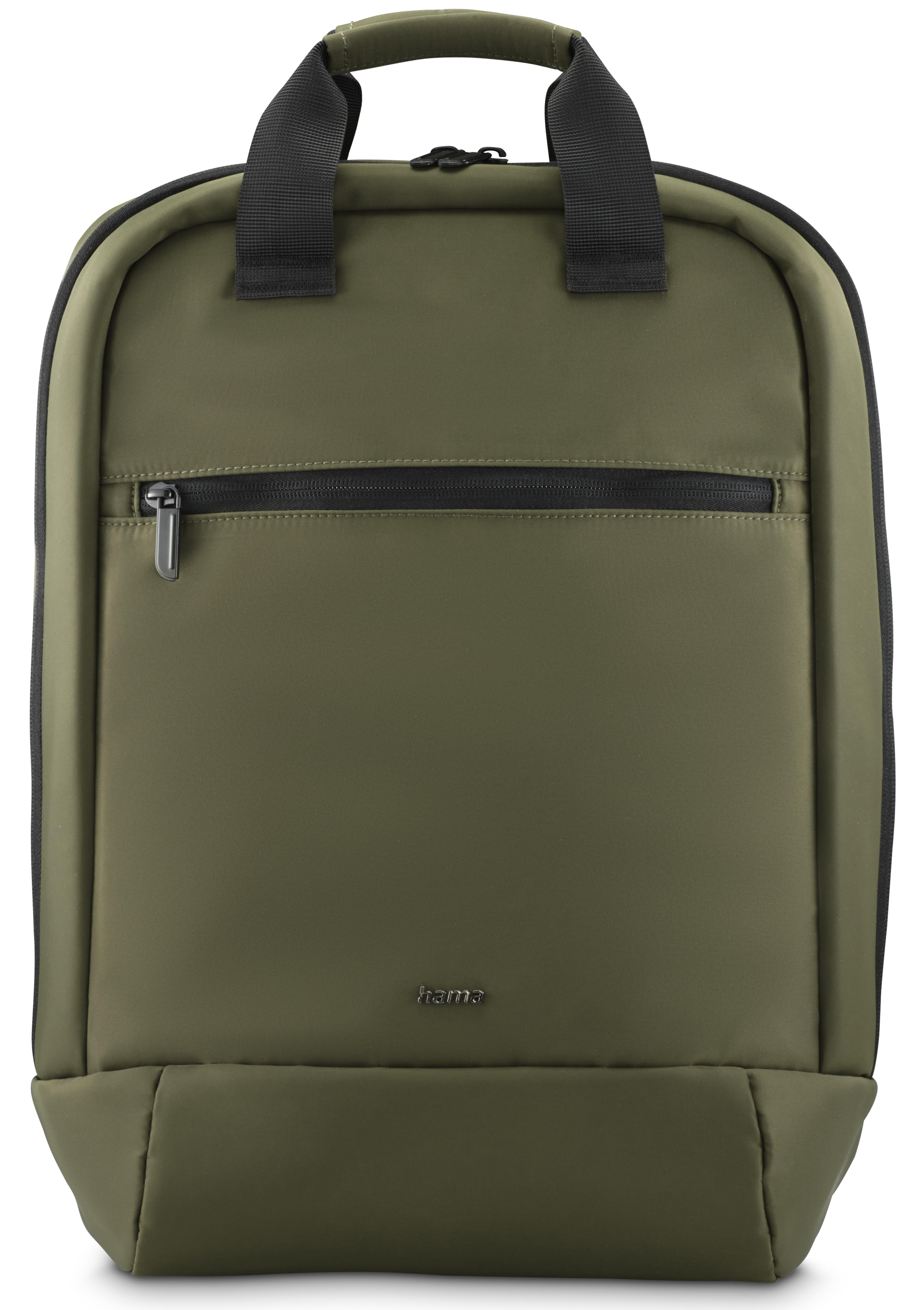 Hama Ultra Lightweight 16.2 Backpack