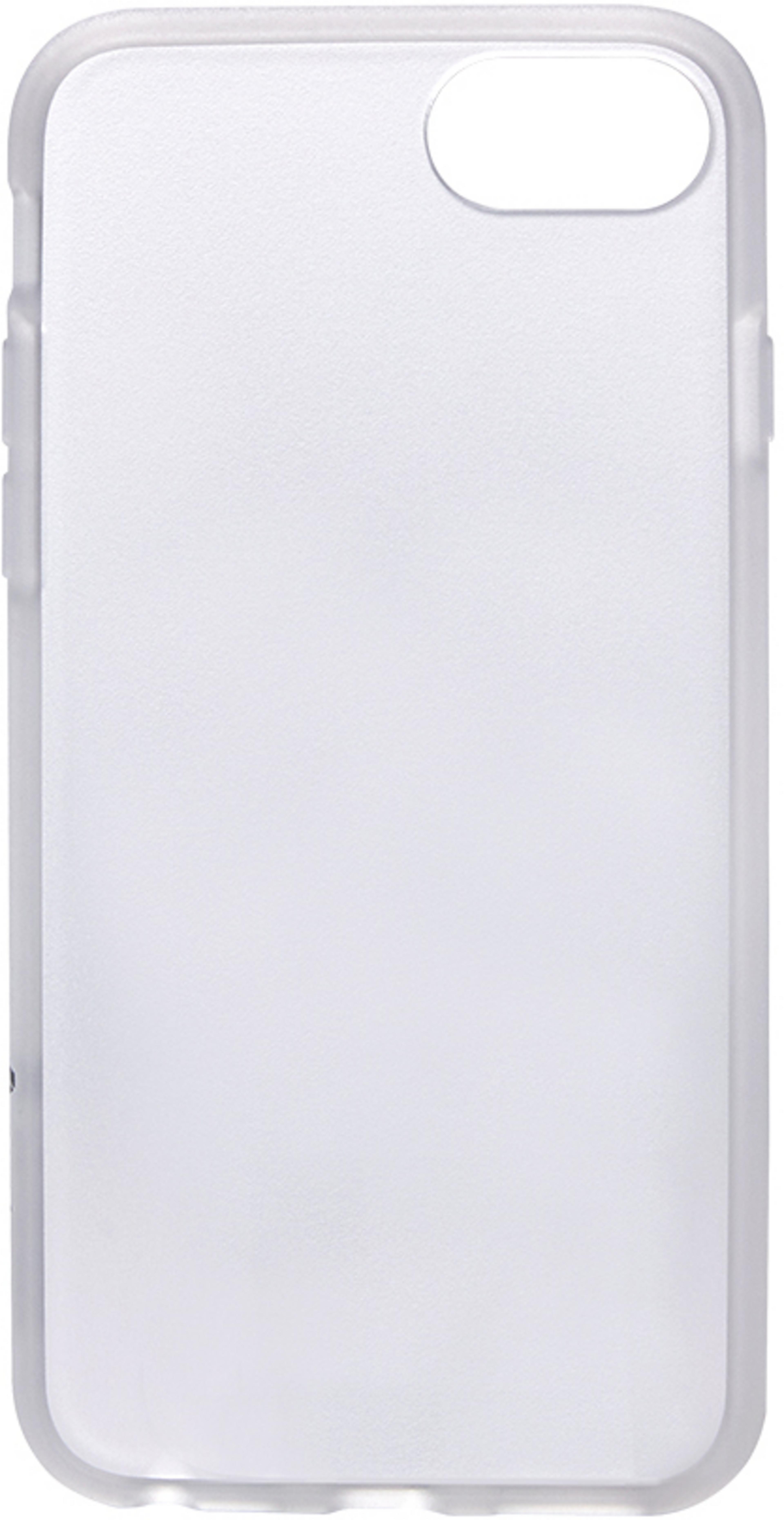 ARTICONA iPhone SE Antibac. Case