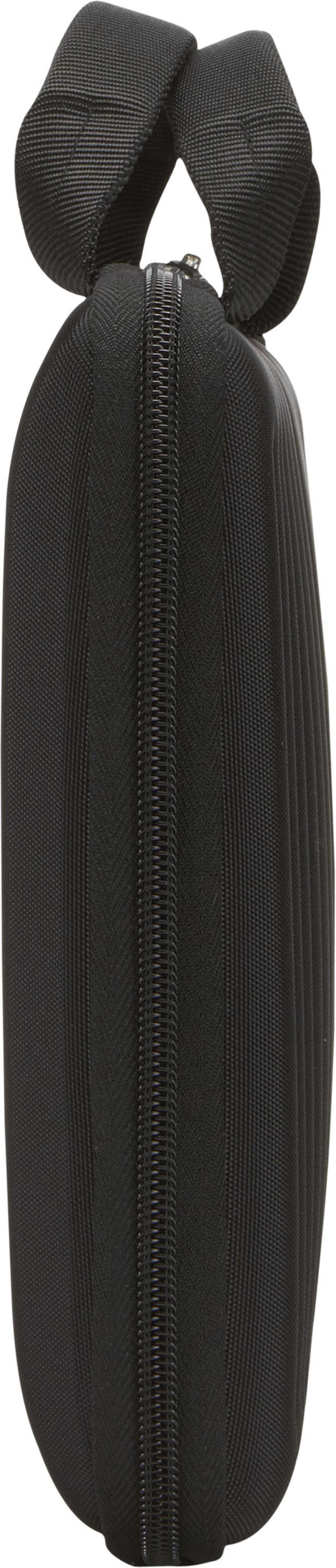 Case Logic Chromebook 11.6 Sleeve