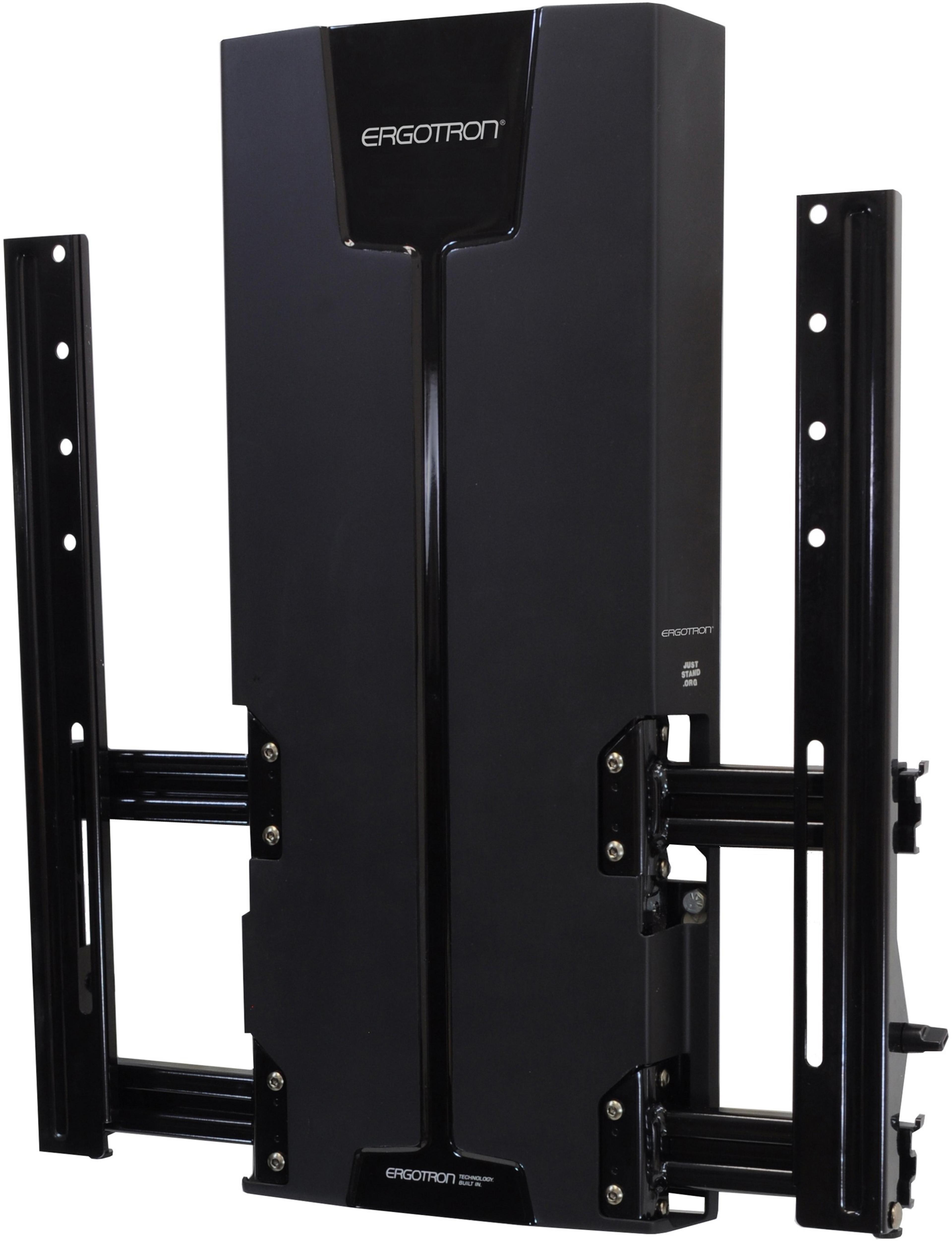 Ergotron Glide VHD Uchwyt ścienny