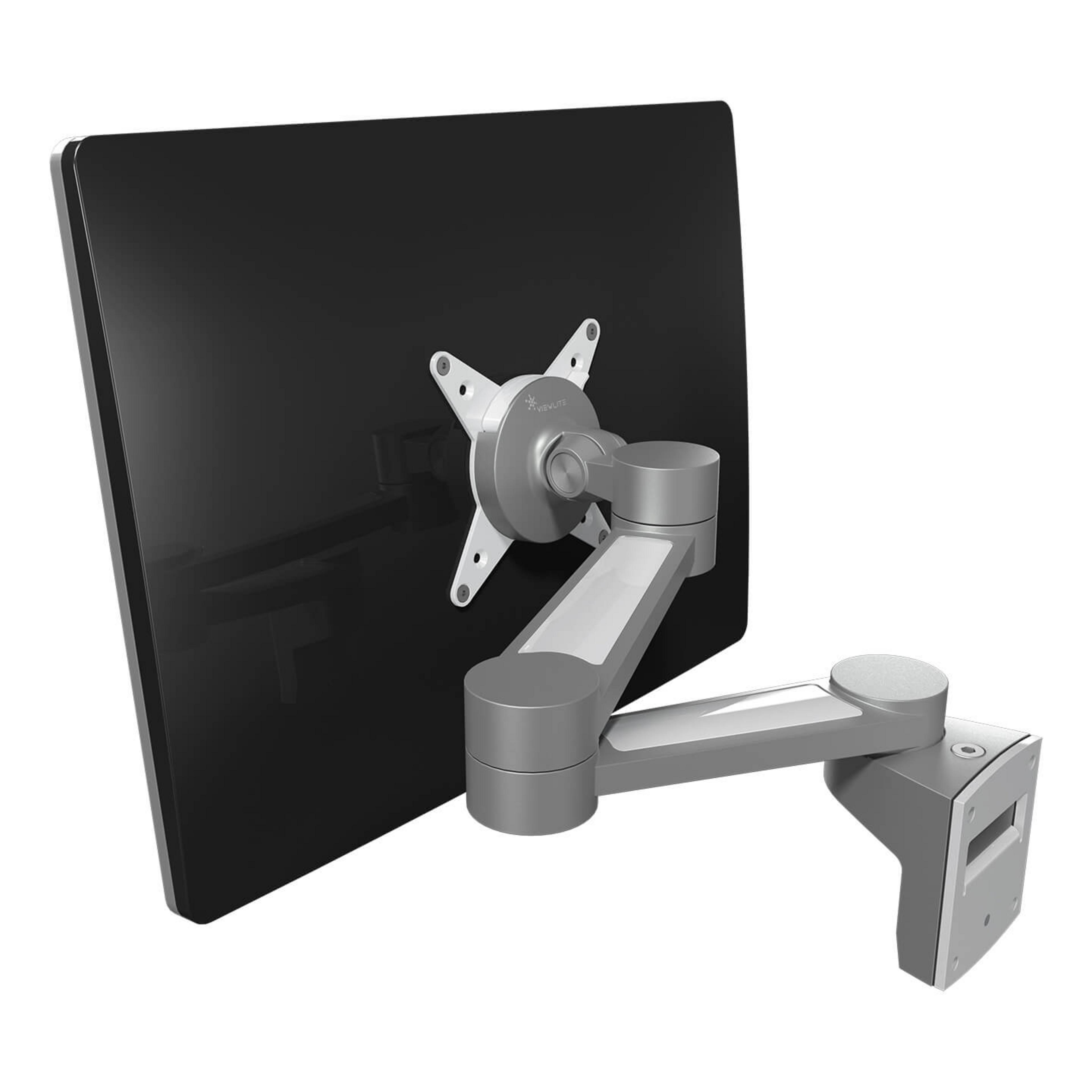 Dataflex Viewlite Wall Monitor Arm