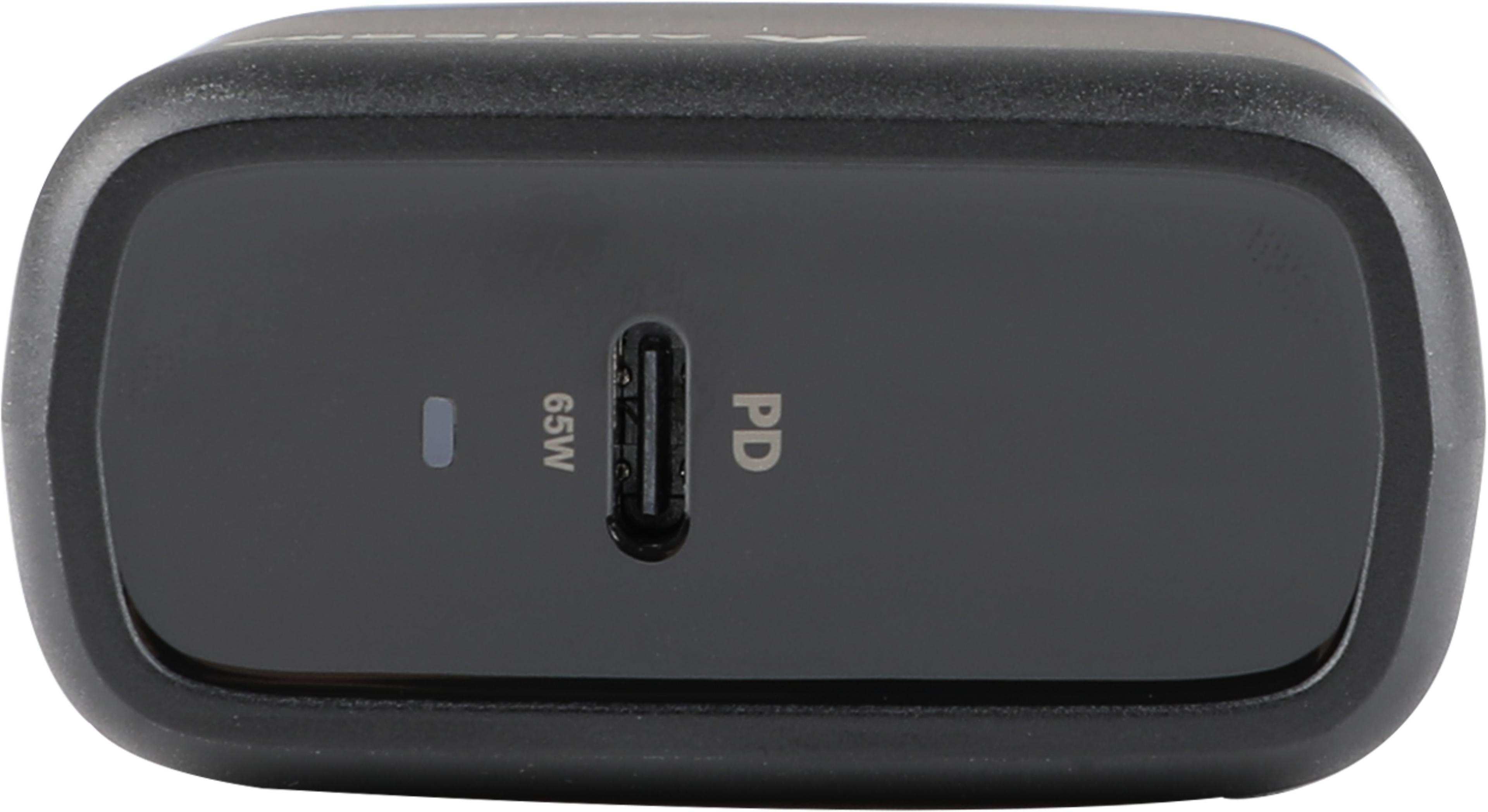 ARTICONA 65 W USB-C töltőadapter