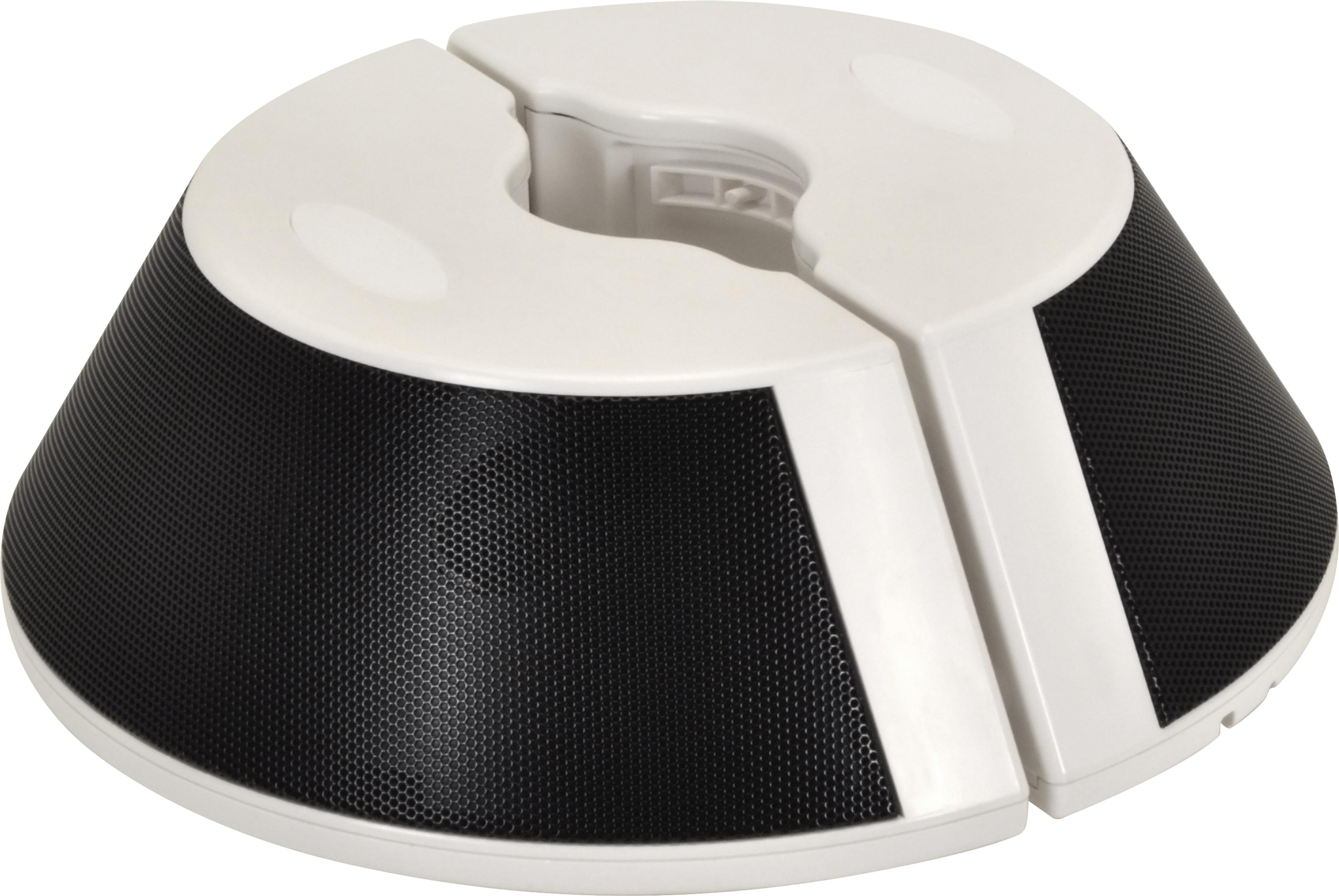 ARTICONA Speakers for Projectors