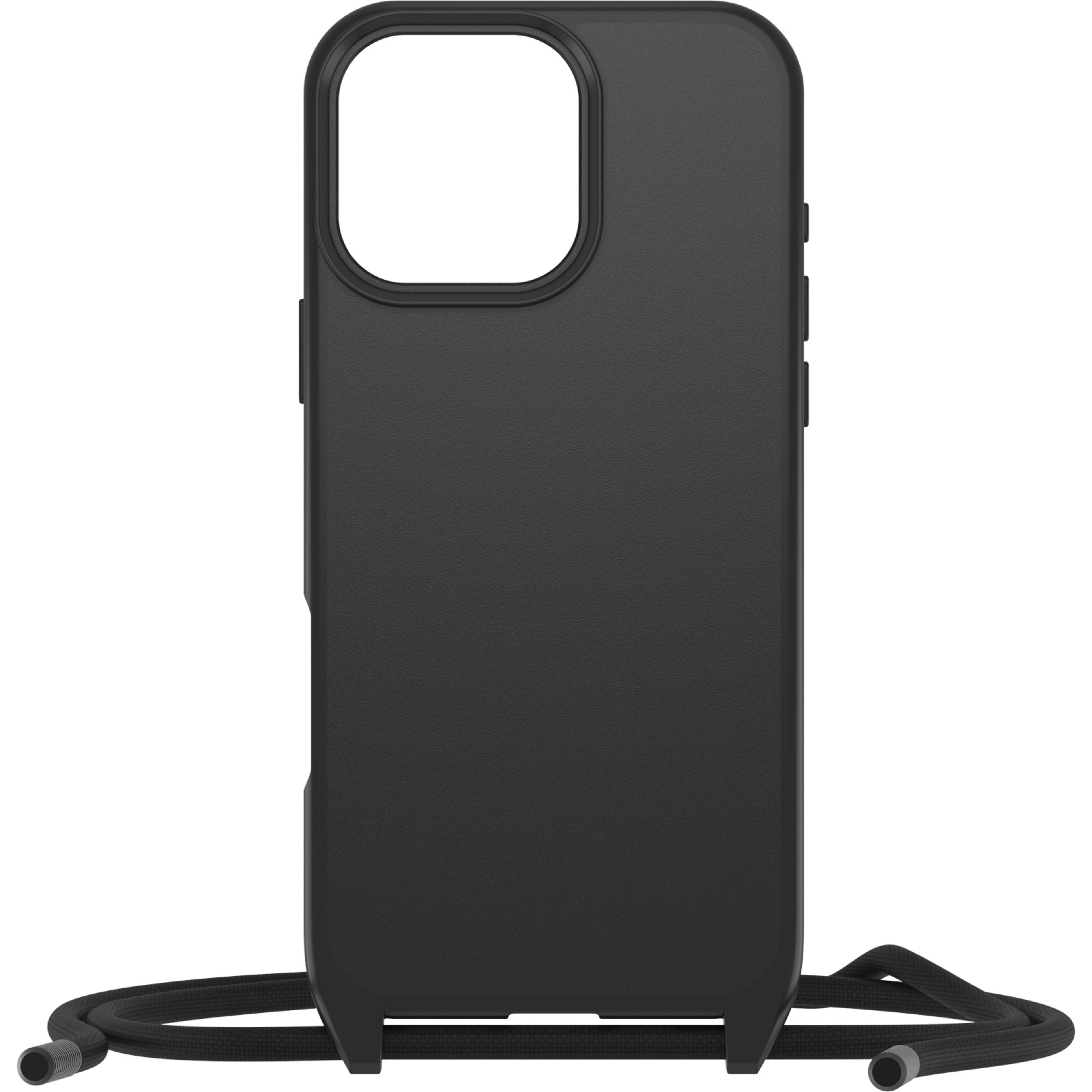 OtterBox React iPhone 16 Pro Max Neckl.