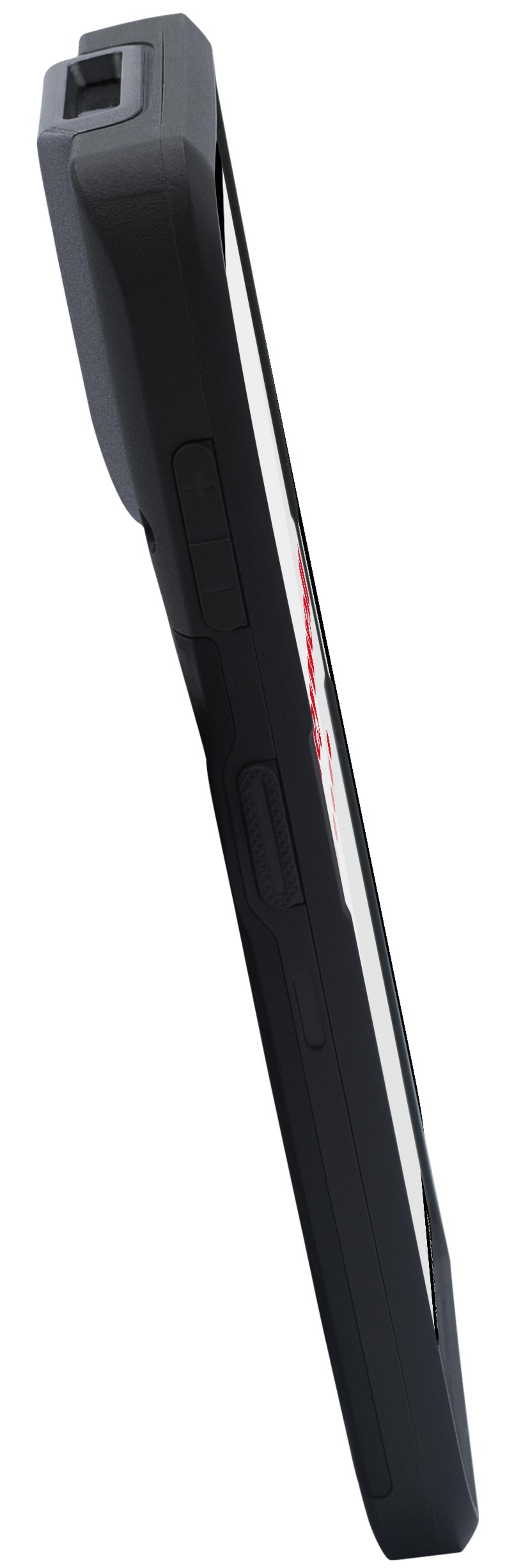 Honeywell ScanPal EDA5S mobiler Computer