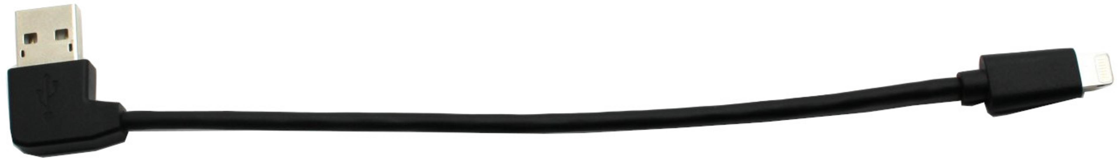 Kabel Kensington 5 Lightning ład./synch.