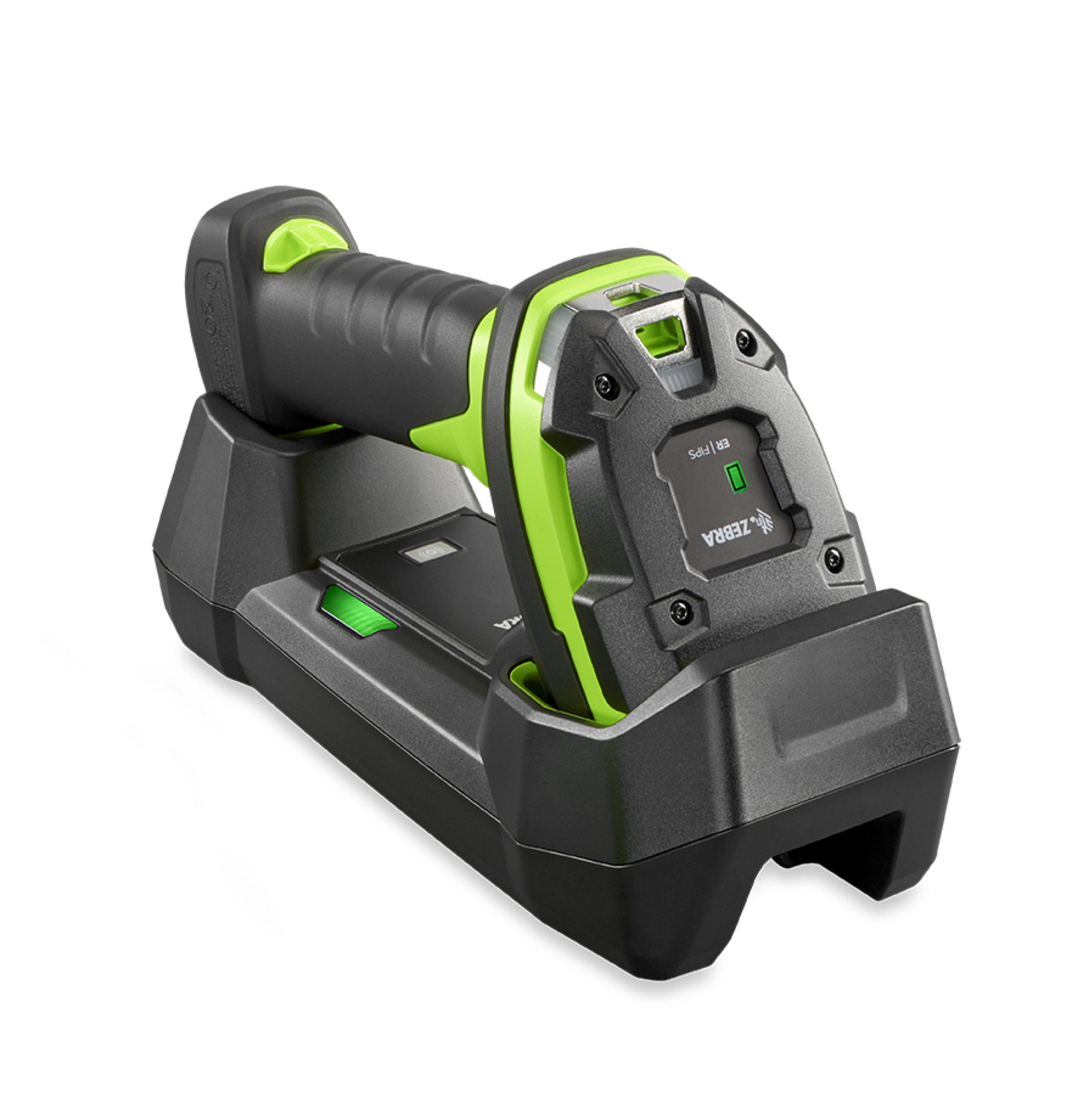 Zebra DS3678 Charging Cradle/Base