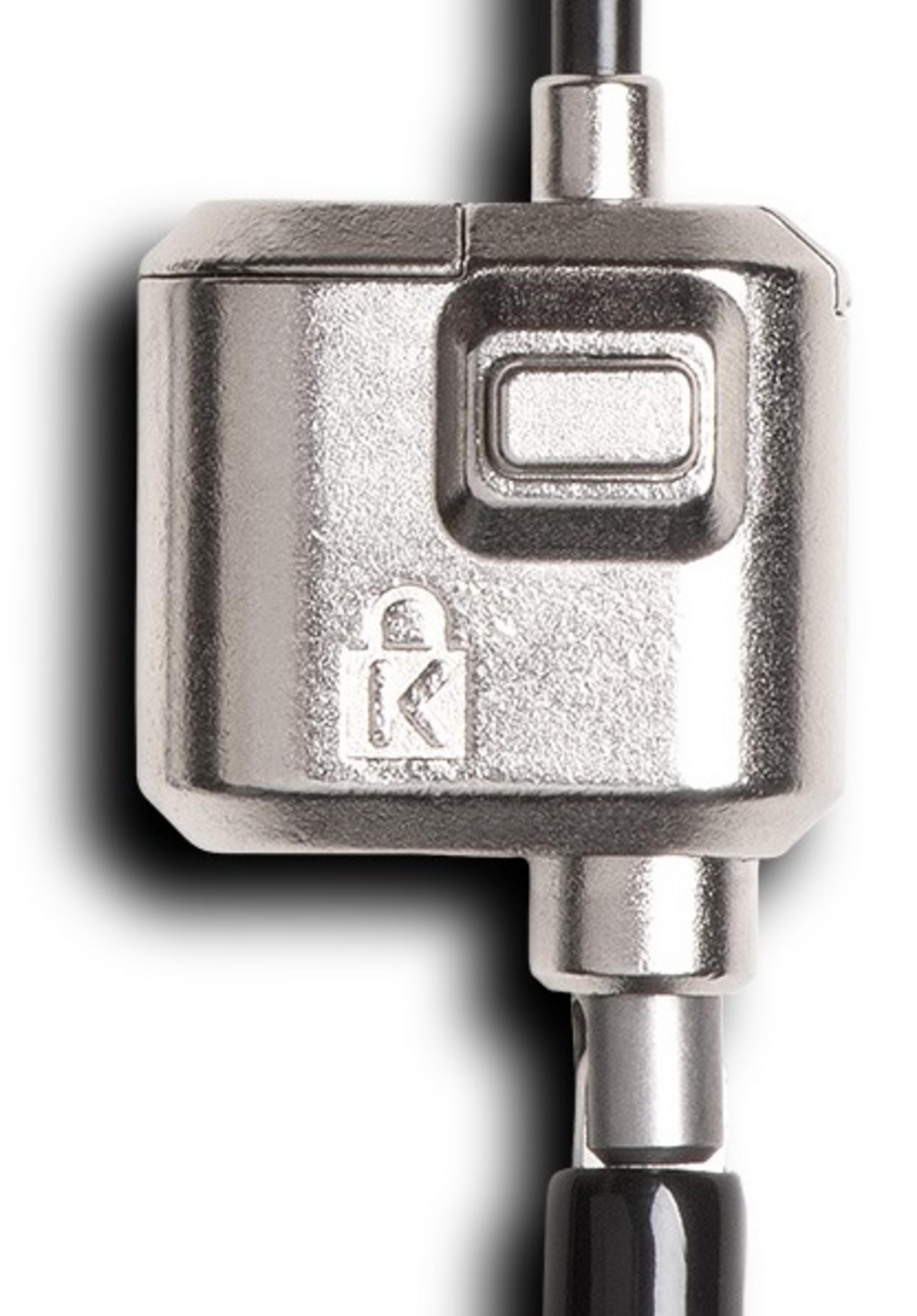 Kensington MiniSaver Schloss