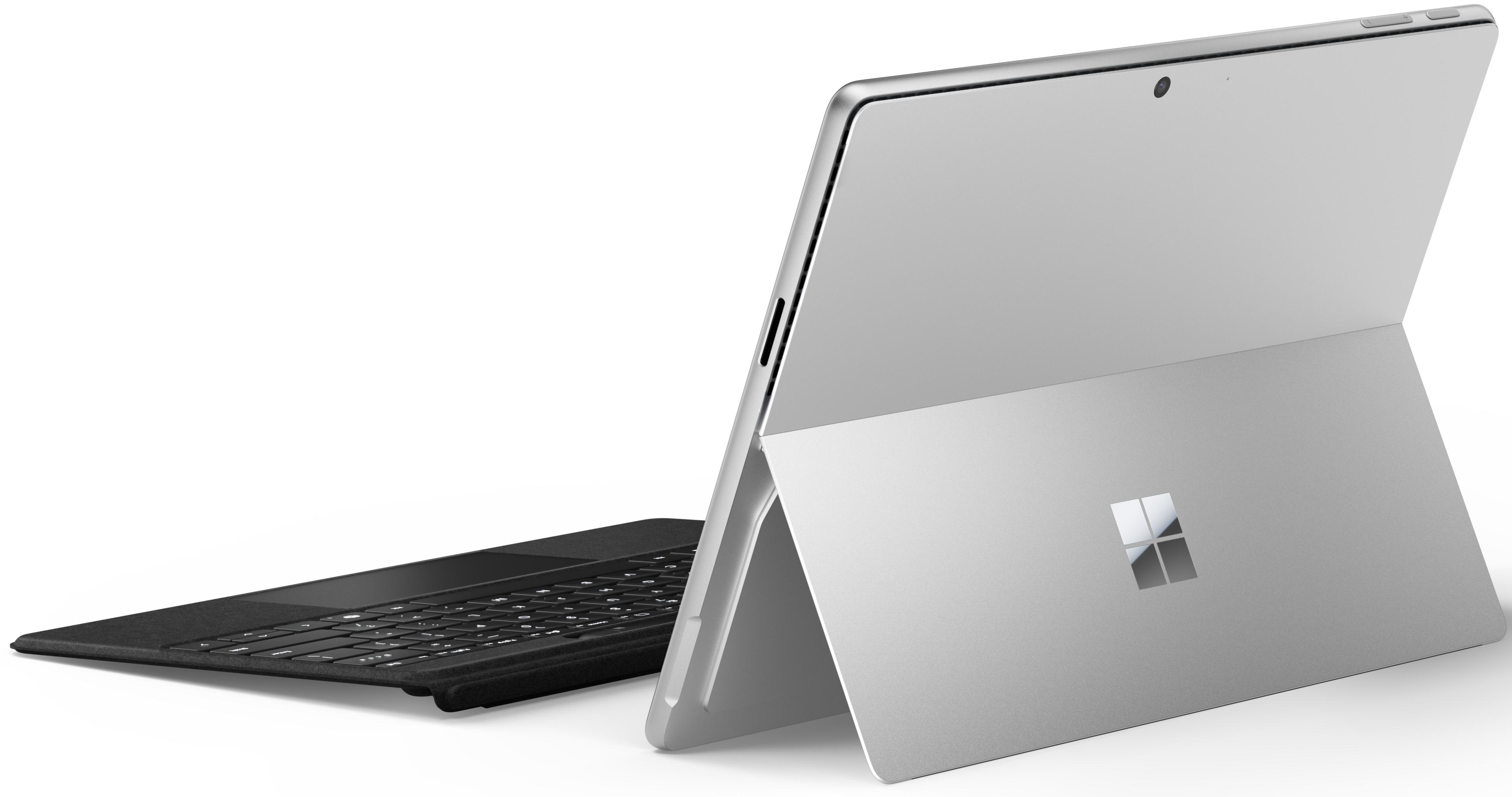 Surface Pro Copilot+ PC X Plus 16/256 GB