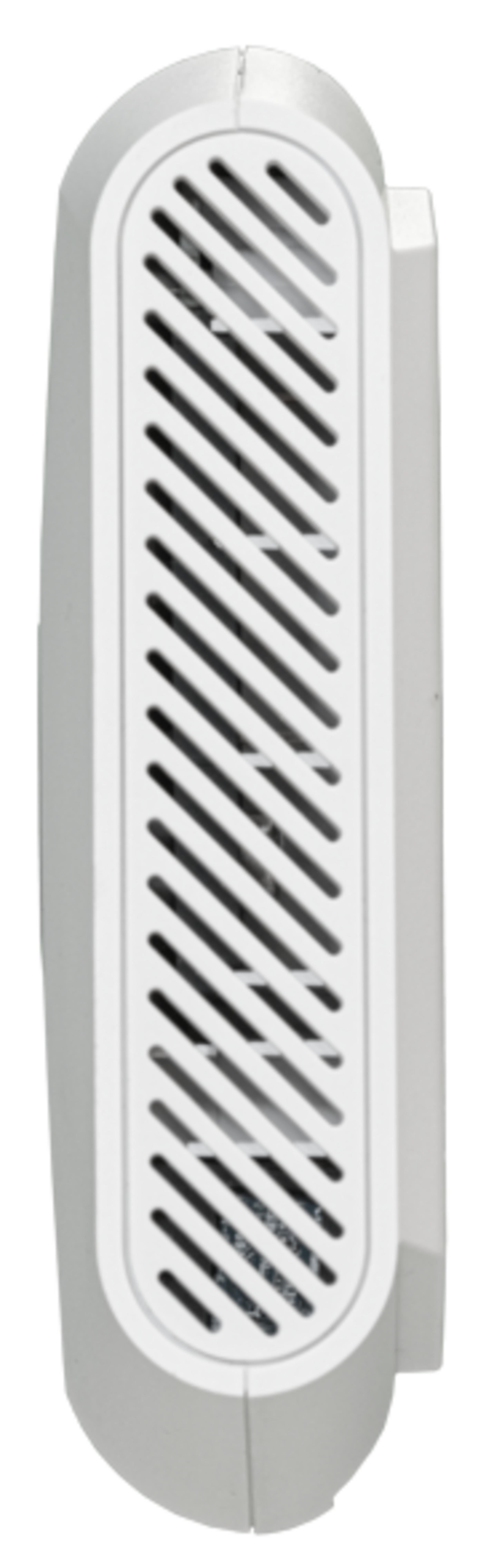 Cisco Meraki MT15-HW CO2 Sensor