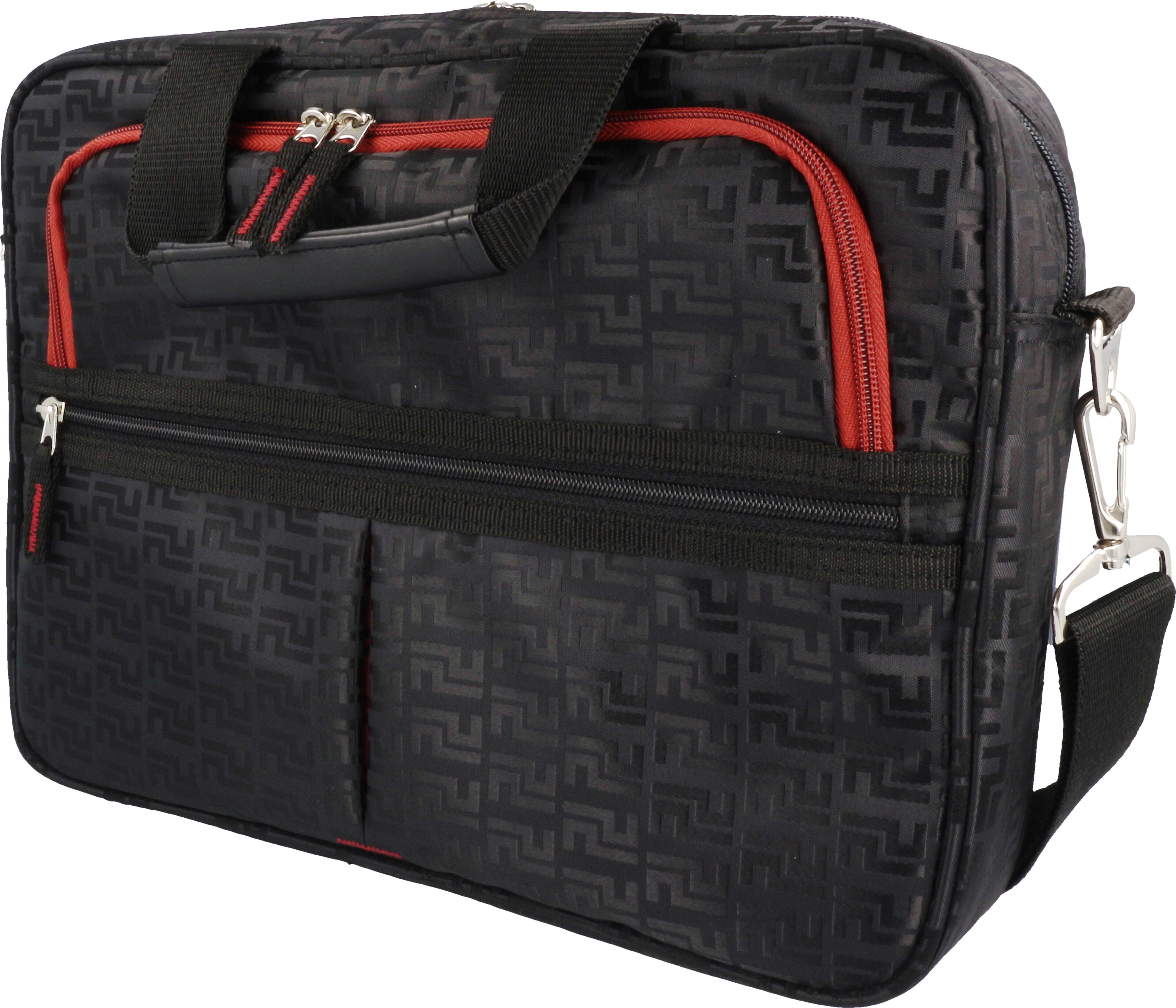 ARTICONA táska 33,8 cm (13,3")