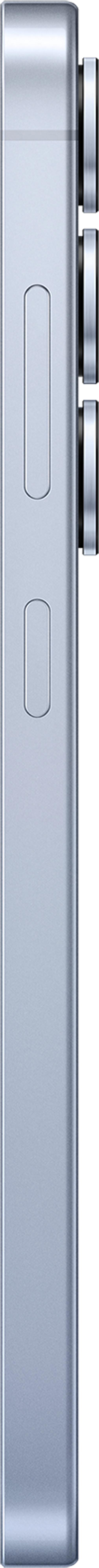 Samsung Galaxy S25 128GB Icyblue