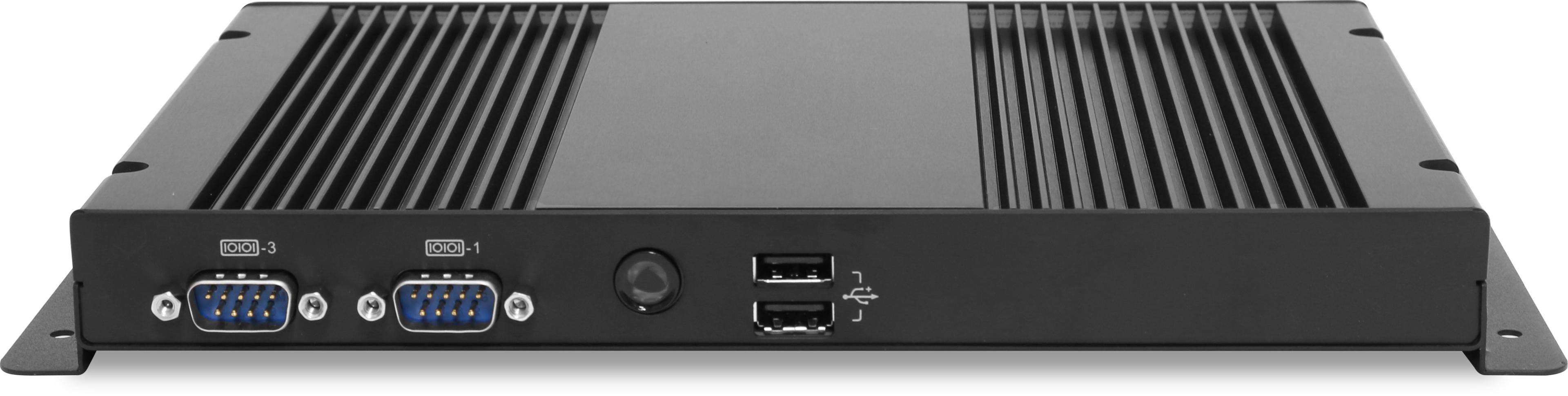 Acer AOpen DEX5750 i5 8/128GB