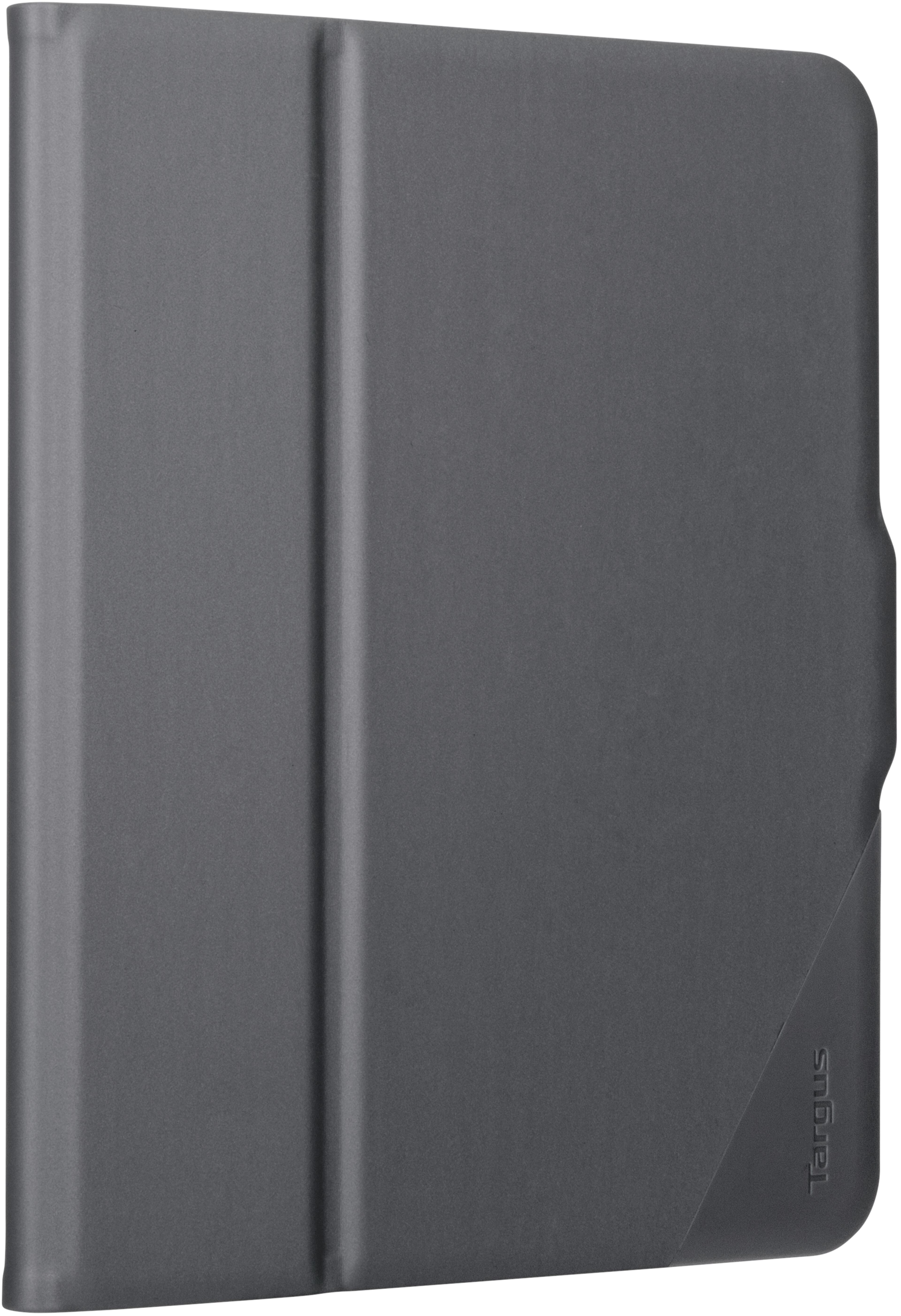 Targus VersaVu iPad 10.9 (22)/A16 Case