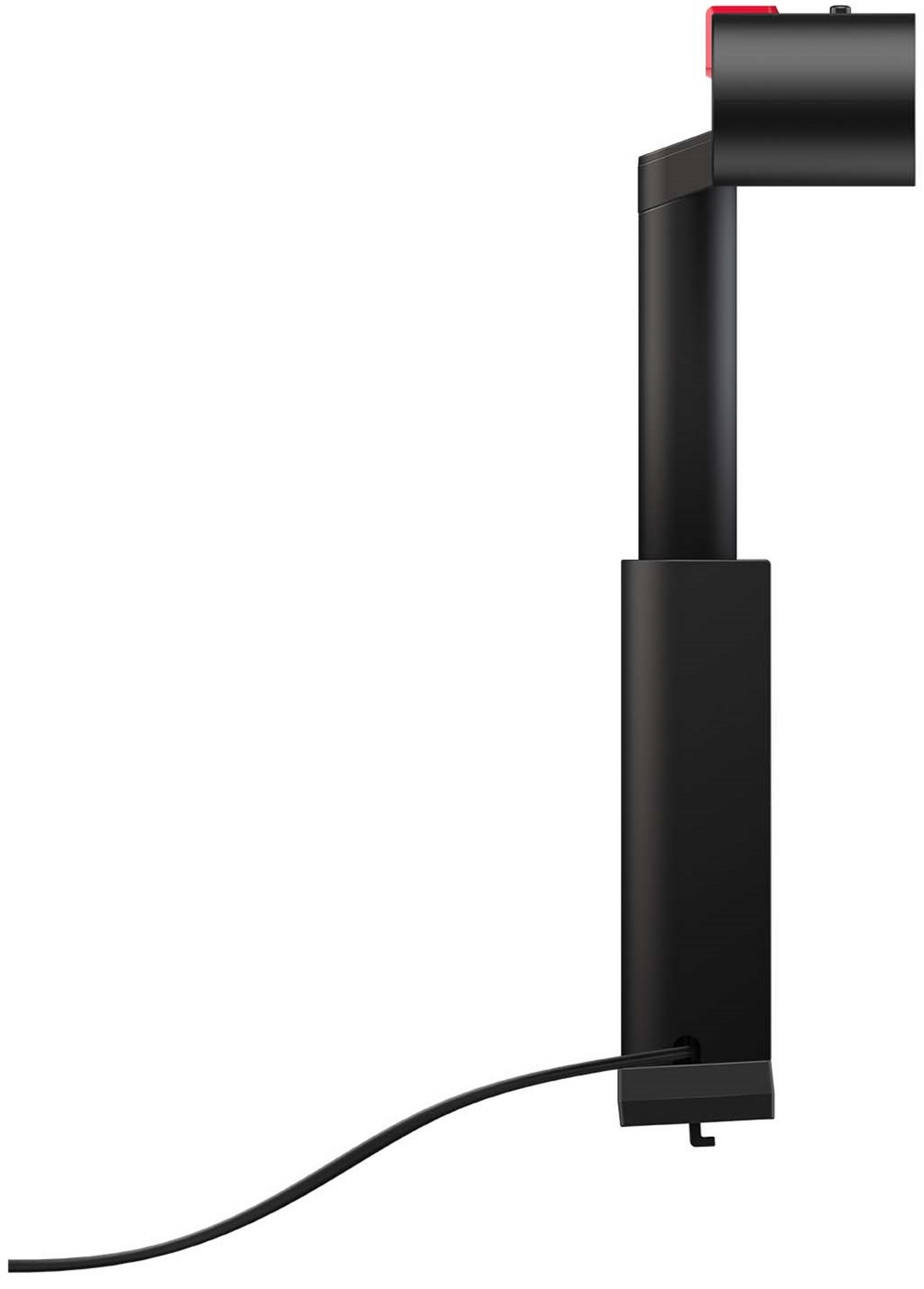 Webcam écran Lenovo ThinkVision MC50