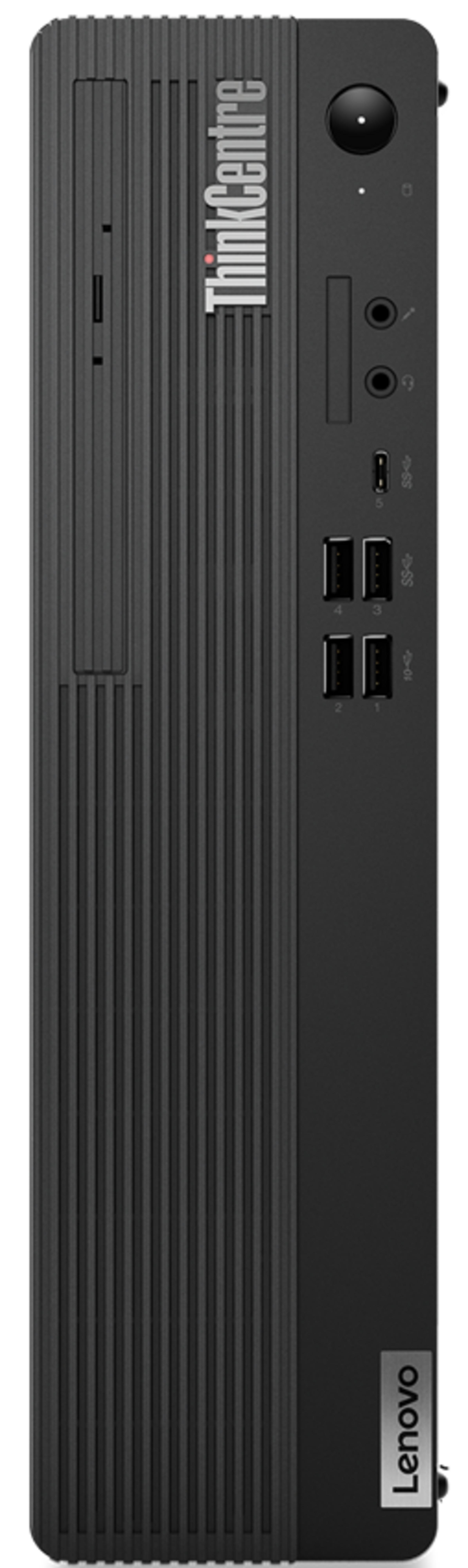 Lenovo ThinkCentre M70s G6 U5 16/512GB