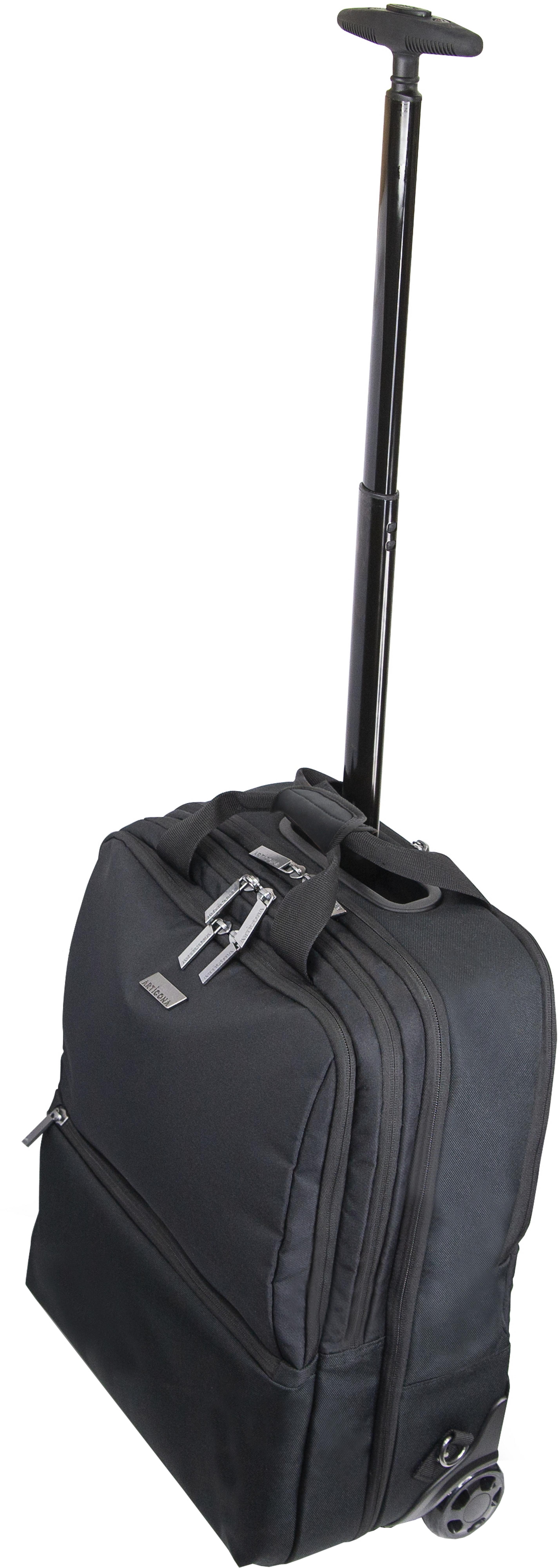 ARTICONA Prime koffer 43,2 cm 17"