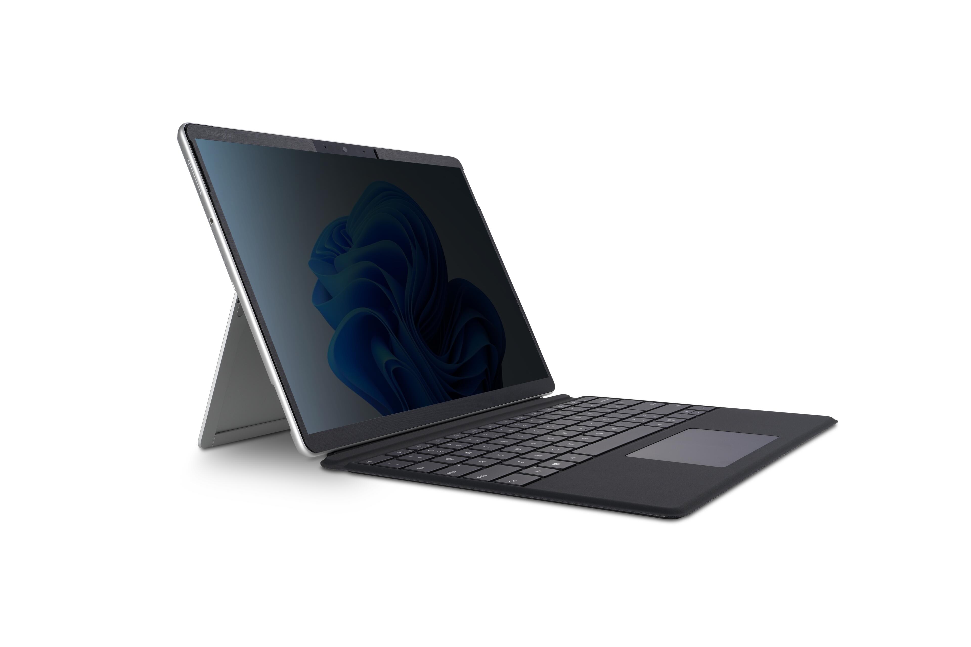 Kensington Surface Pro 11/10 Privacy Fil