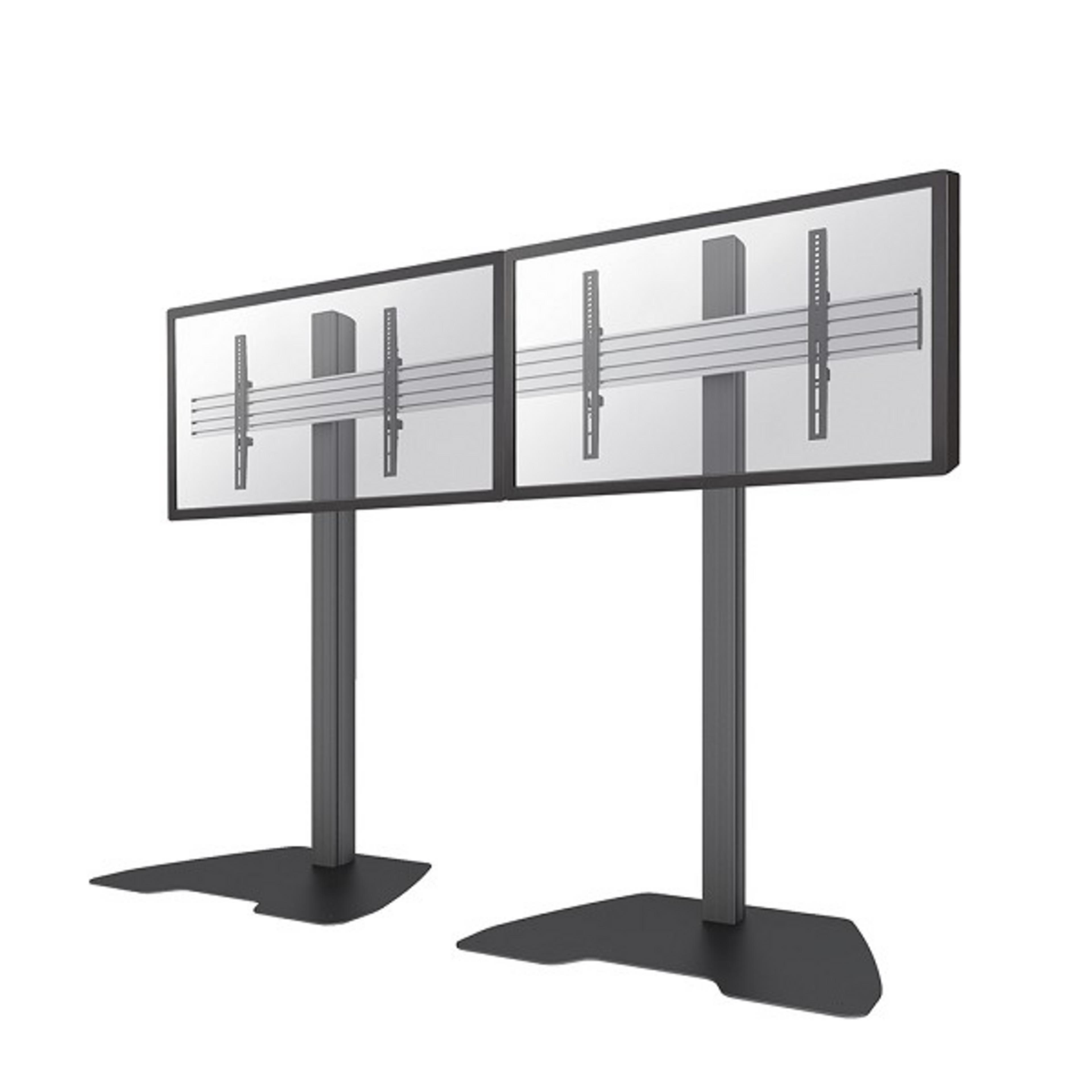 Neomounts NMPRO-S21 VideoWall FloorStand
