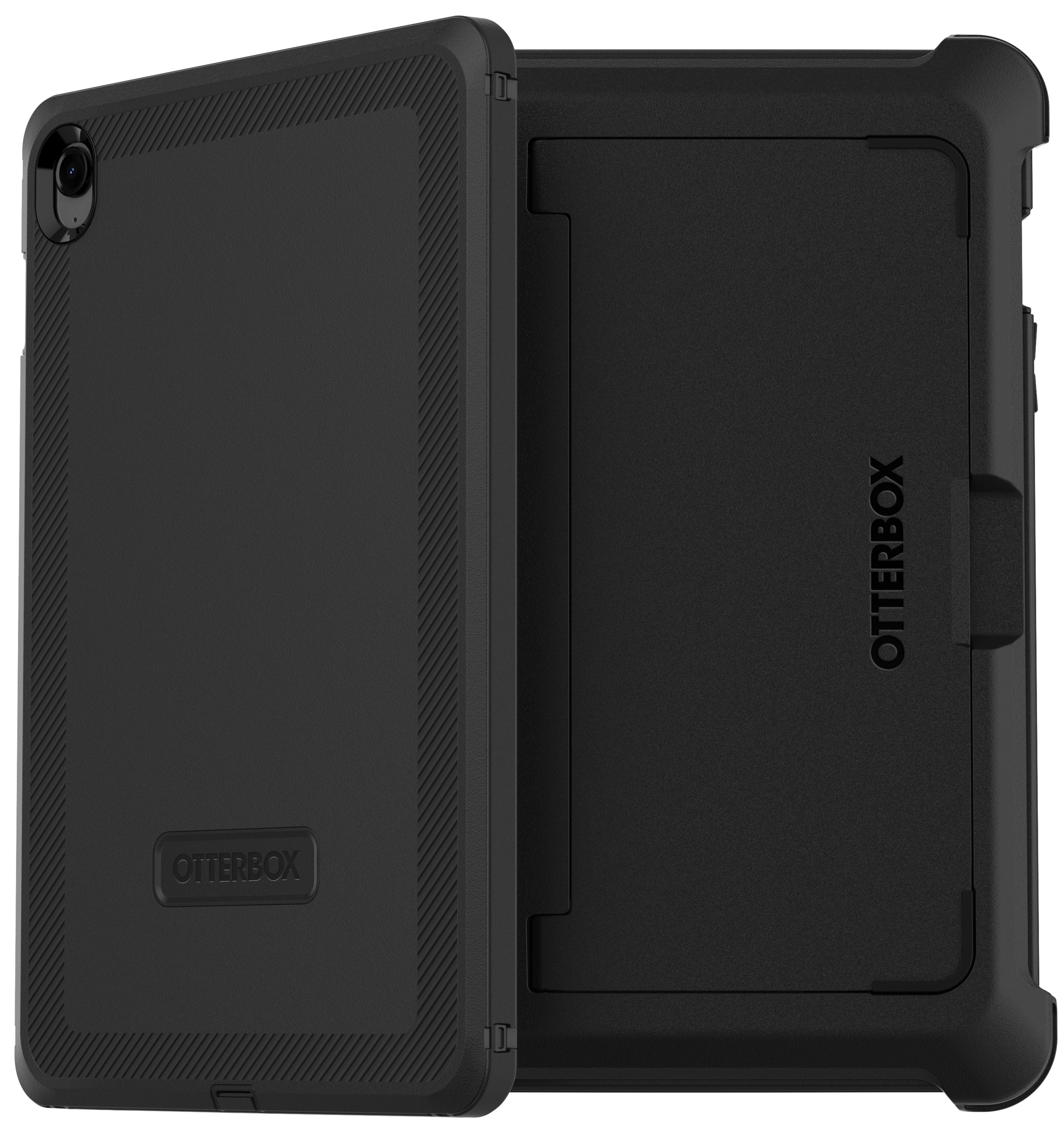 OtterBox Galaxy Tab S10 Lite/S10 FE/S9FE