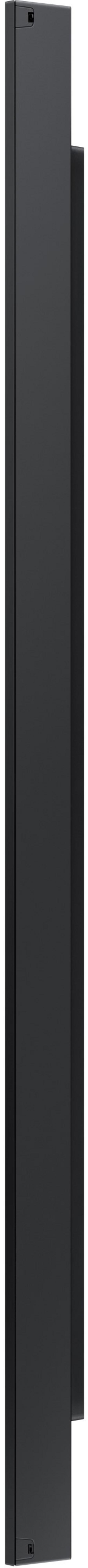 Samsung OM46B Signage Display