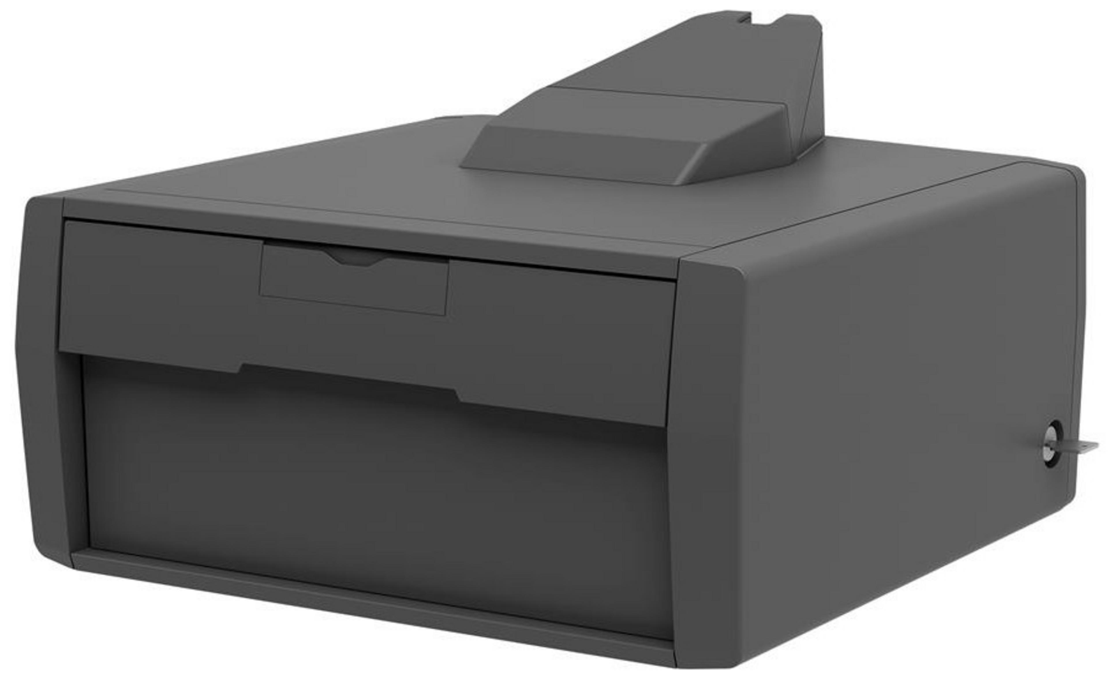 Ergotron StyleView Master Schublade