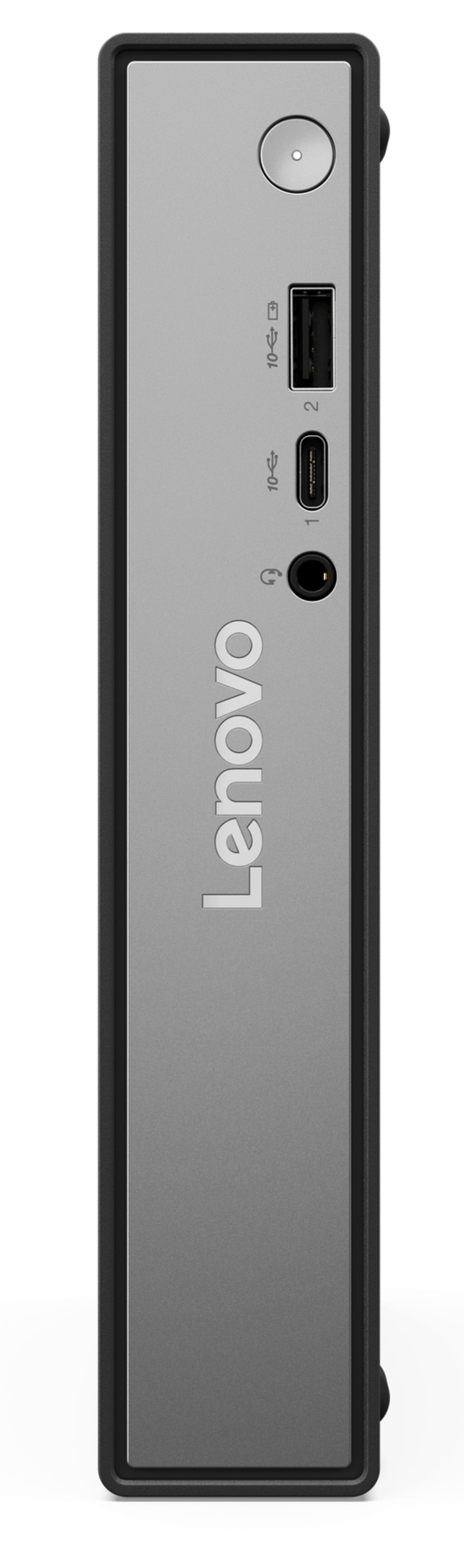 Lenovo ThinkCentre neo 50q QC 32GB/1TB