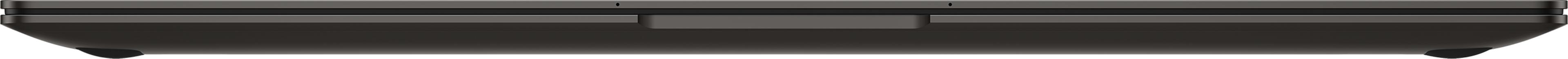 Samsung Book3 Pro 16 i7 16/512GB W11P