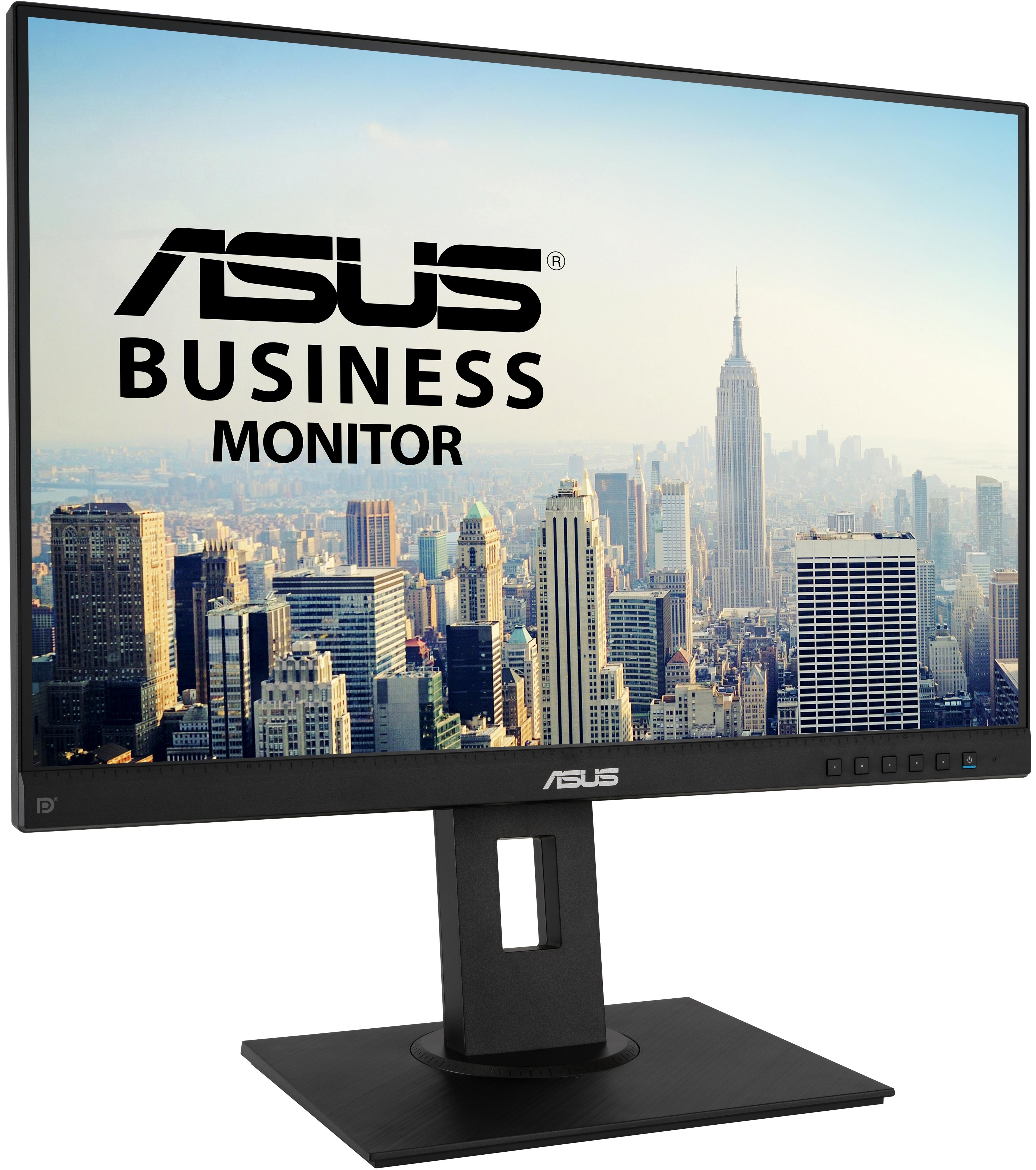 ASUS BE24WQLB Monitor