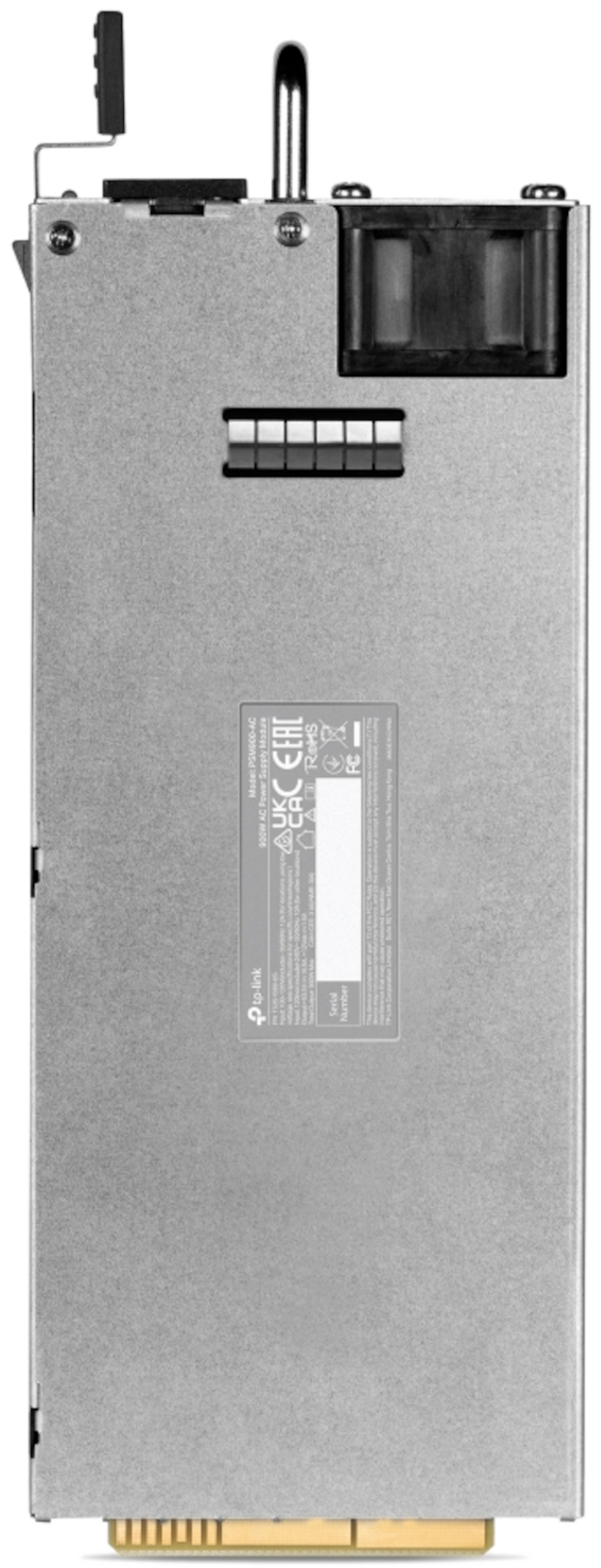 TP-LINK PSM900-AC Adapter