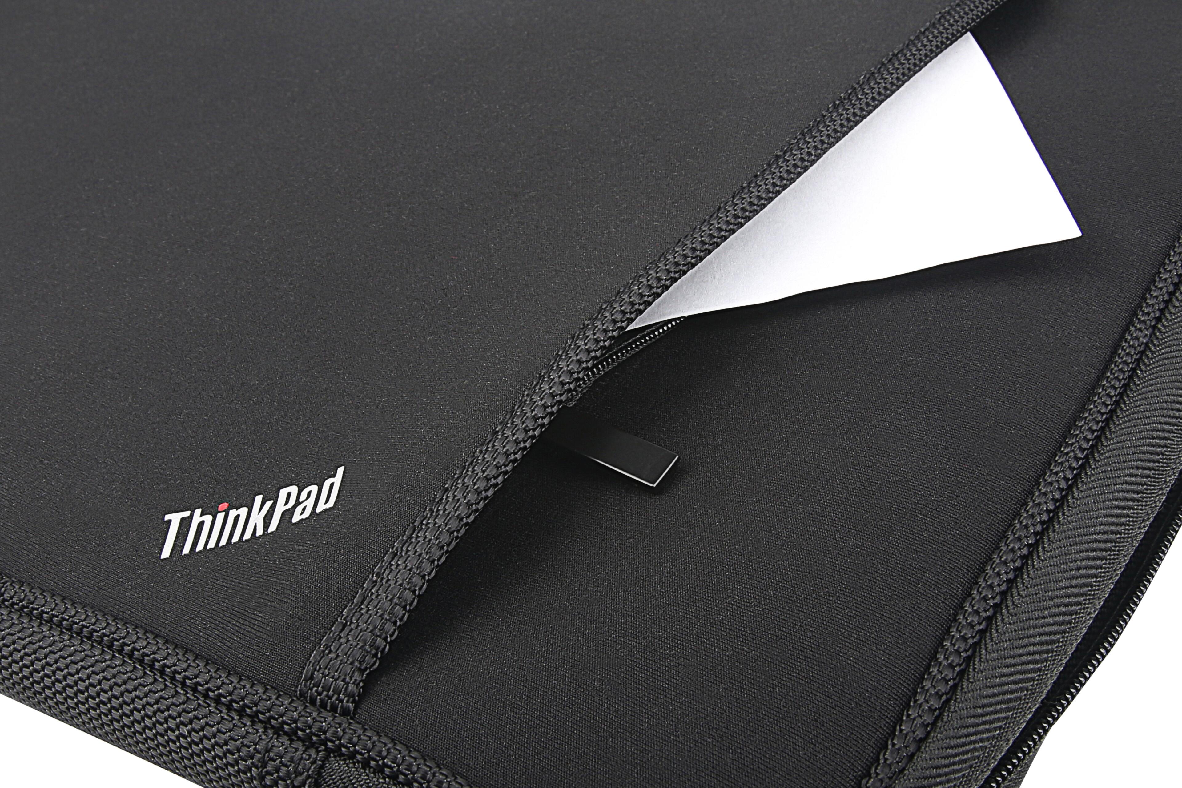 Lenovo ThinkPad 33 cm (13") Schutzhülle