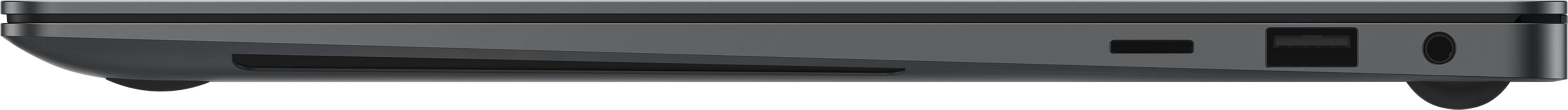 Samsung Book5 Pro 14" U7 16/512GB gray