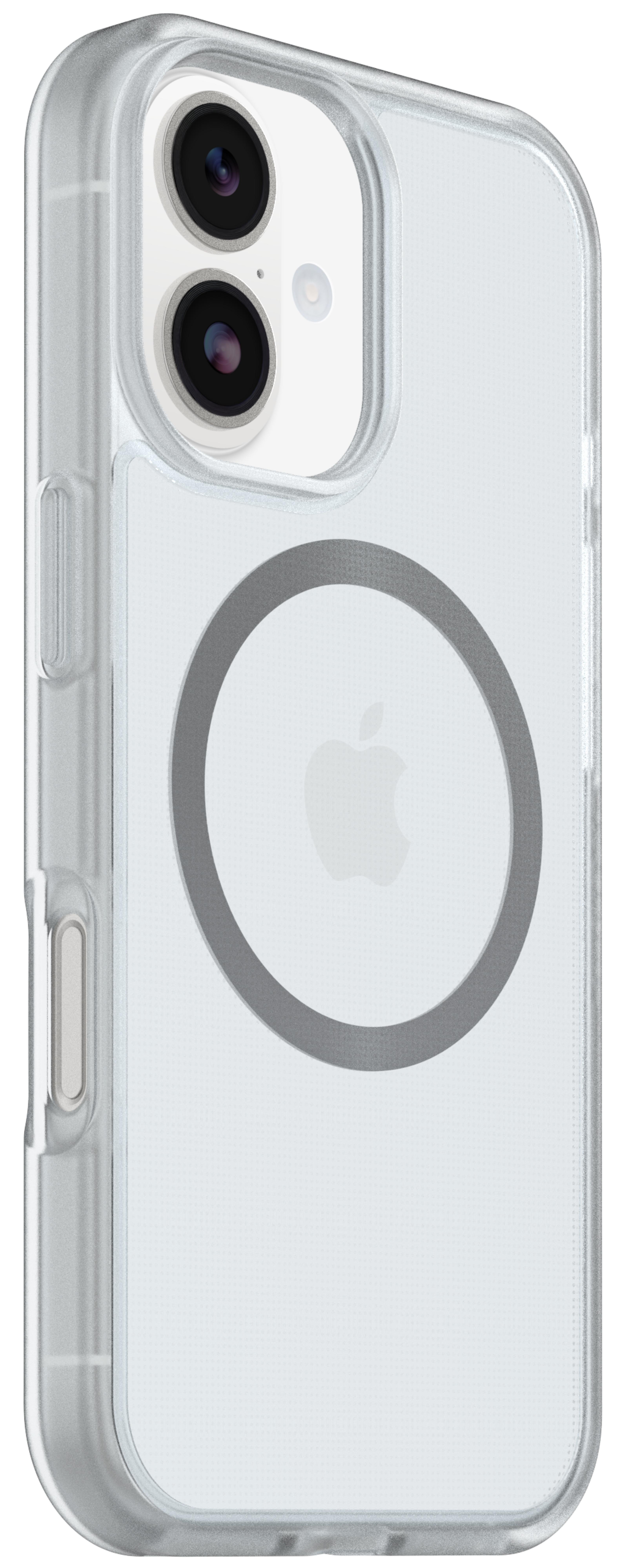 OtterBox React iPhone 17 Case