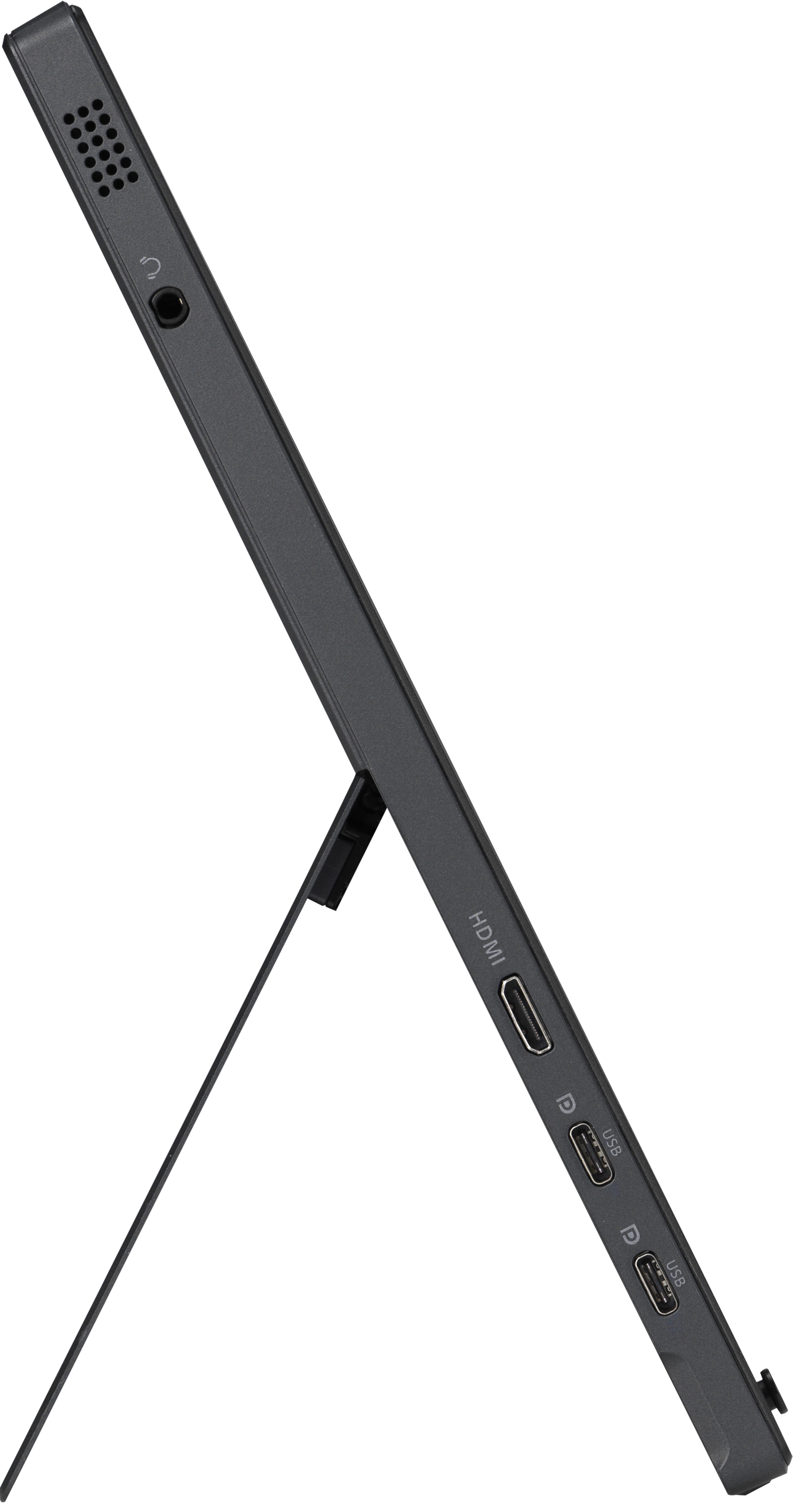 Asus ZenScreen MB16AHT tragbarer Monitor