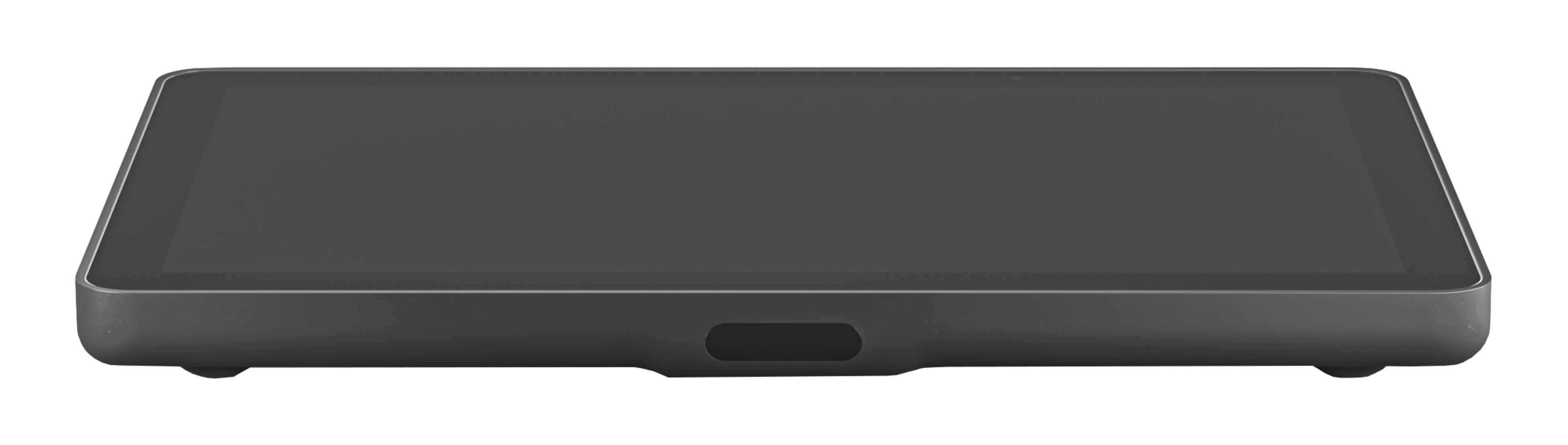 Logitech Tap IP Base Bundle APP