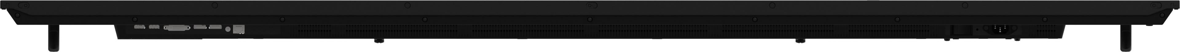 iiyama ProLite LH7575UHS-B1AG Display