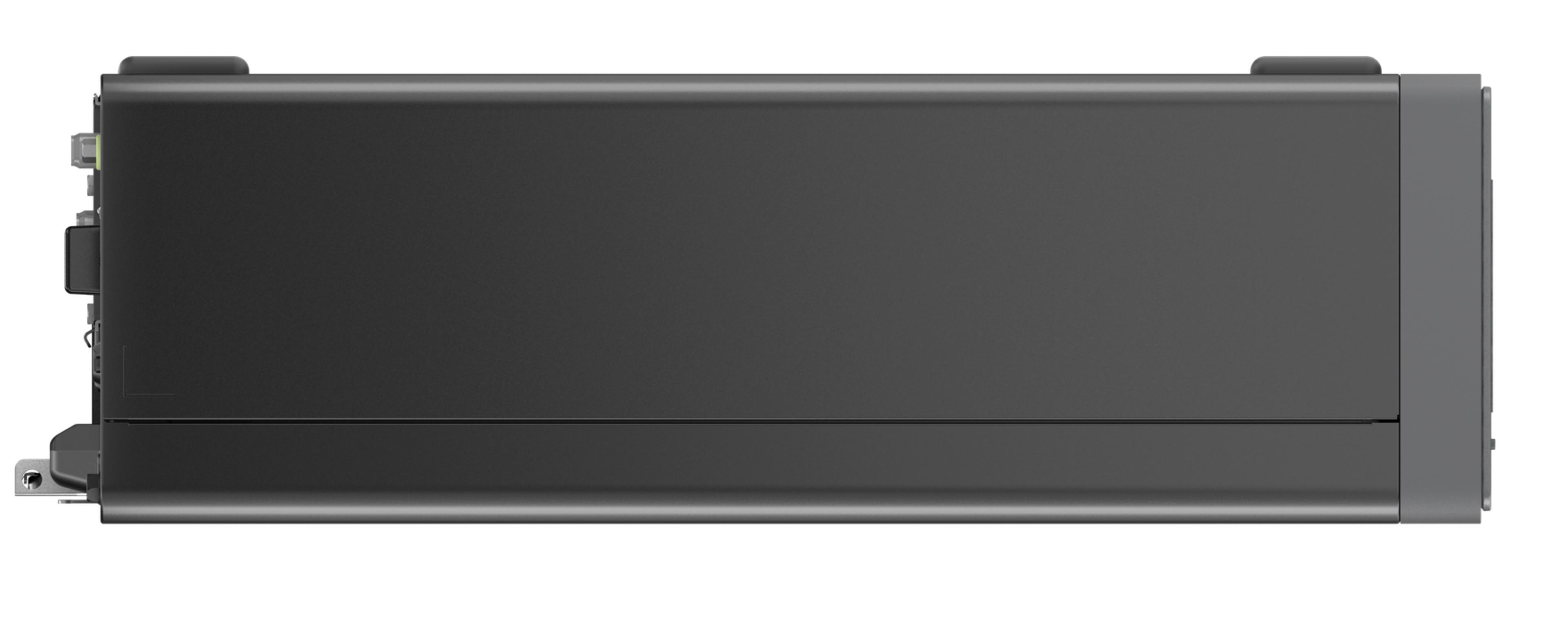 Lenovo TC neo 50s G5 i5 32GB/1TB