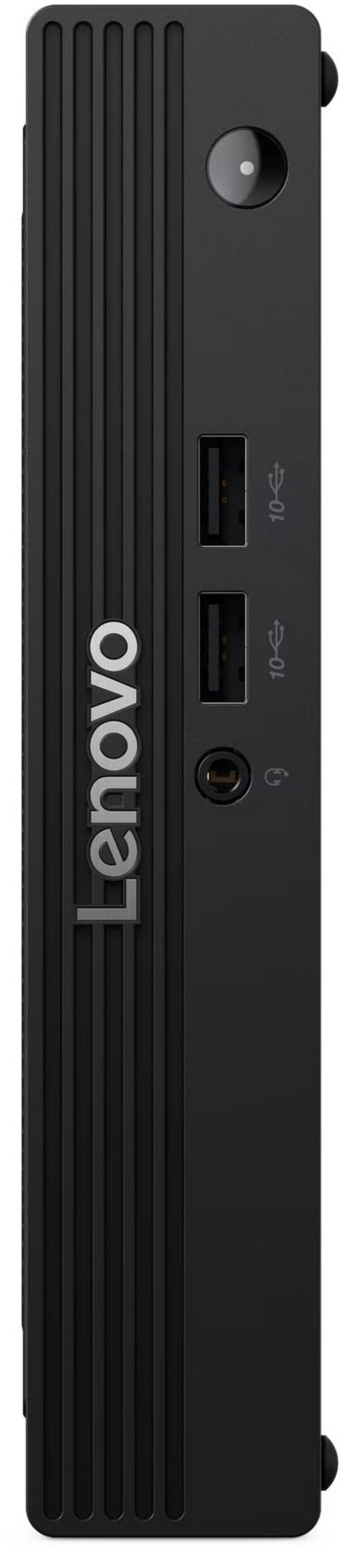 Lenovo V100q