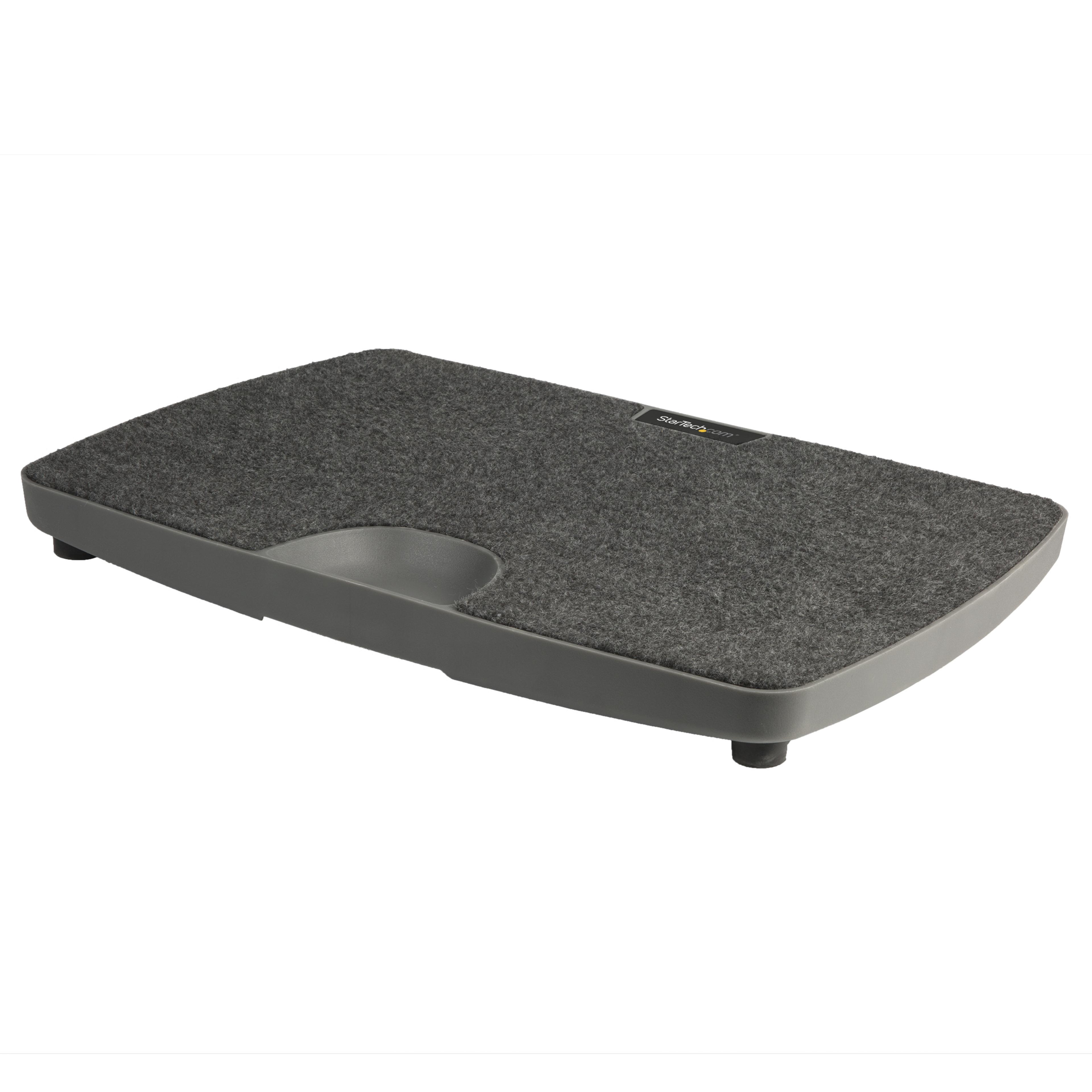 StarTech Balance Board secretária