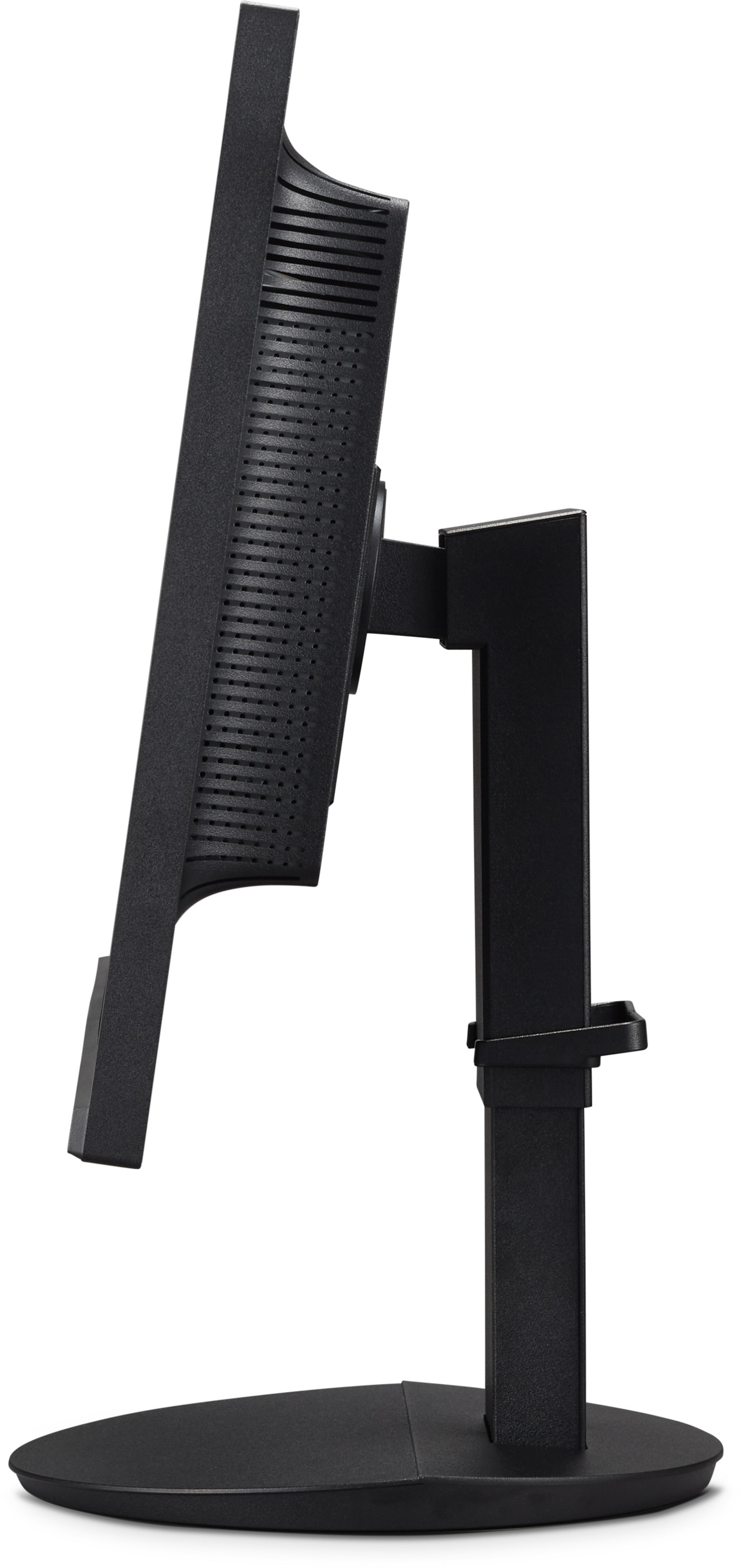 Monitor Sharp MultiSync EA272U